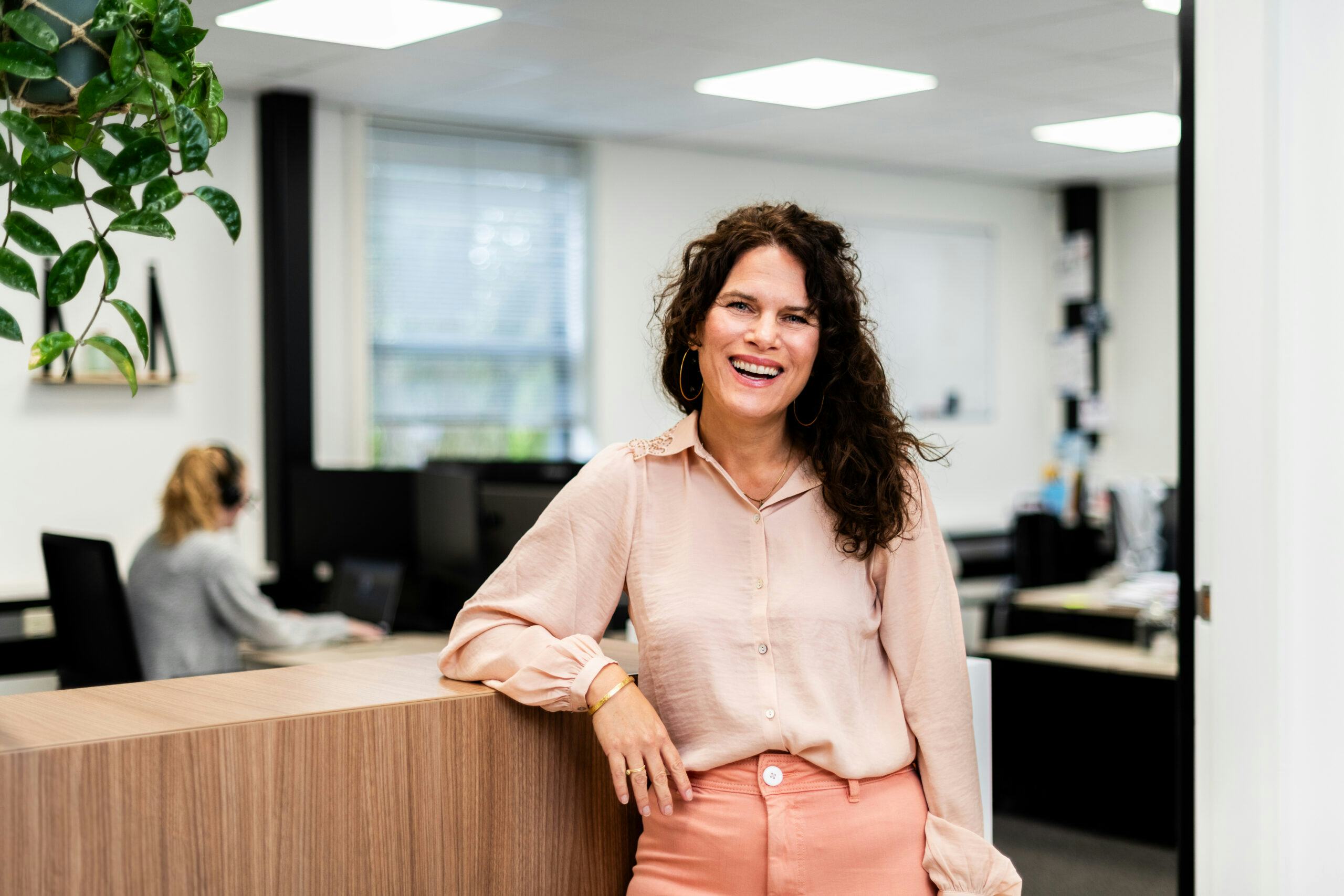 Zes bouwstenen om HR-taken te integreren in het werk van leidinggevenden