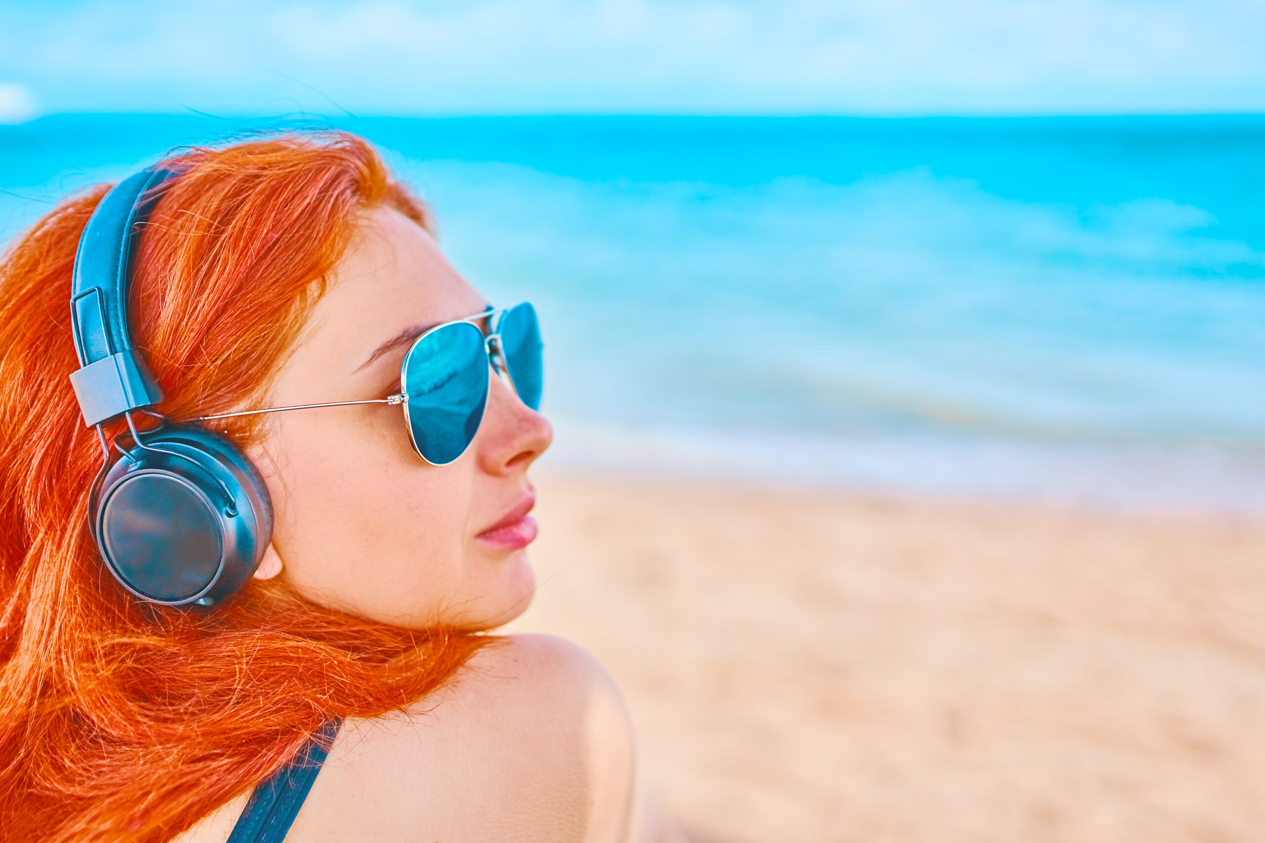 Copyright: Shutterstock