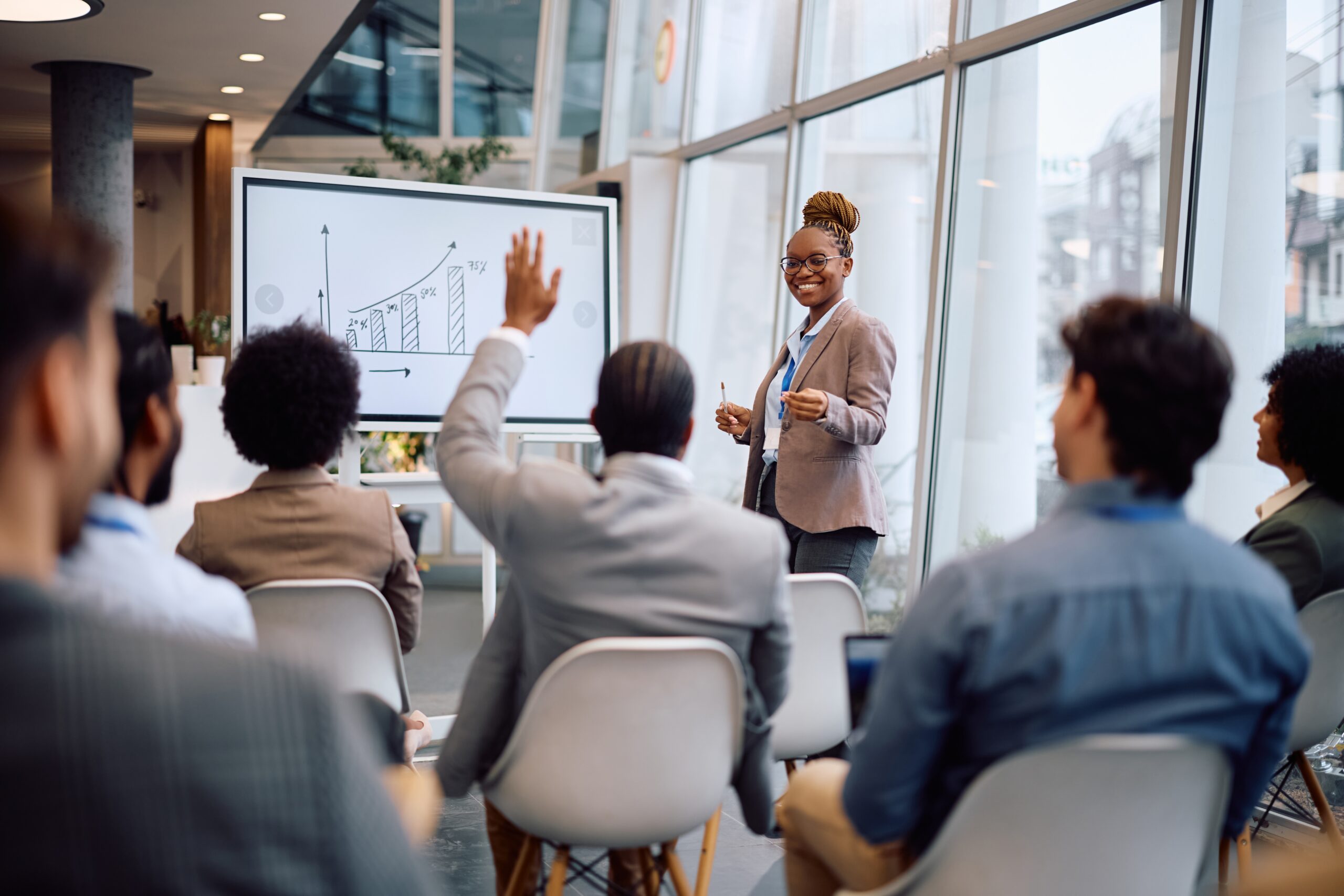 Copyright: Shutterstock