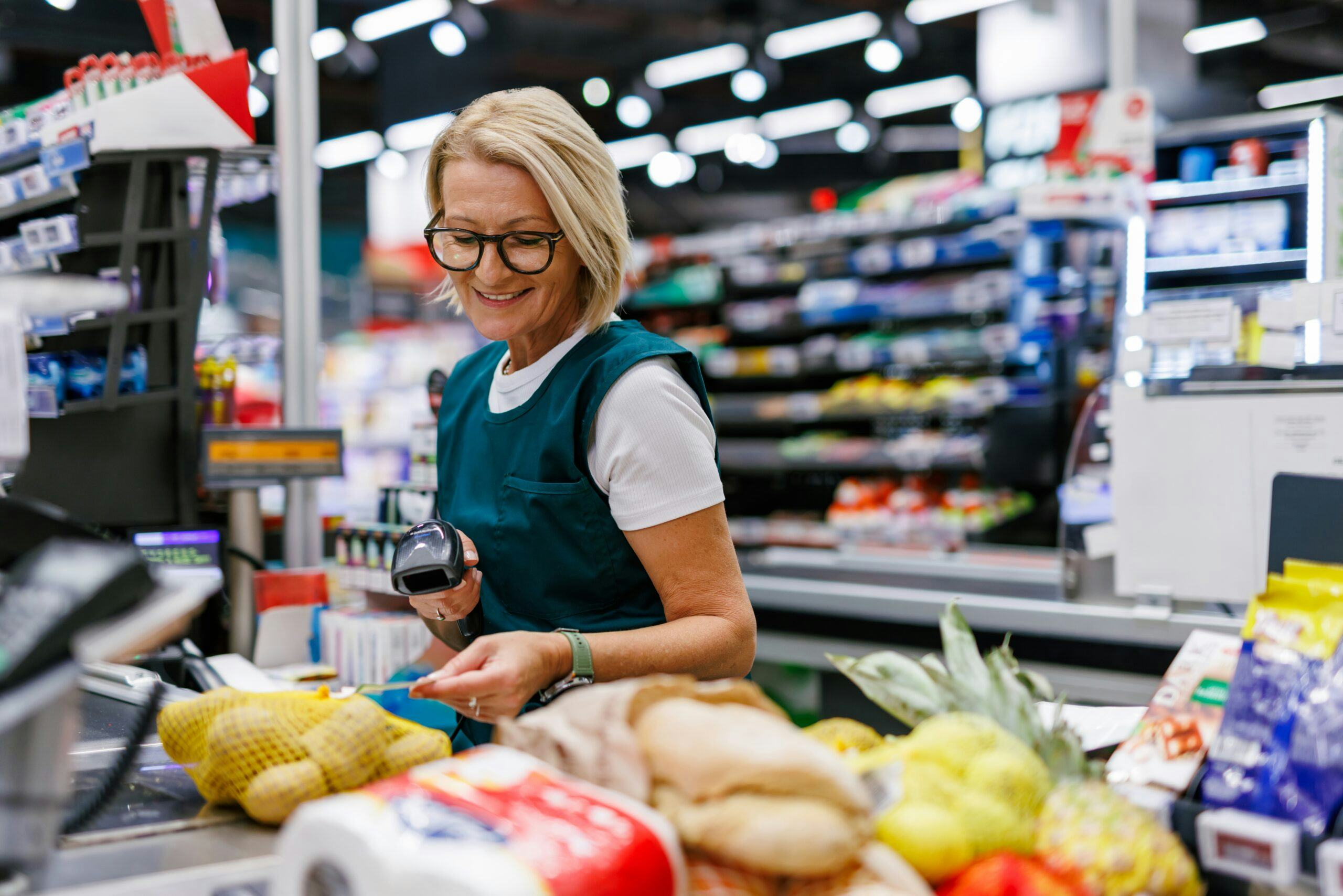 Stijging minimumloon lijkt administratief detail, maar dit moet je als HR allemaal regelen