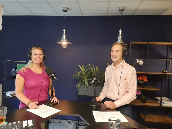 Werkgever zet medewerker zonder dossier of verbetertraject op non-actief én mag hem ontslaan