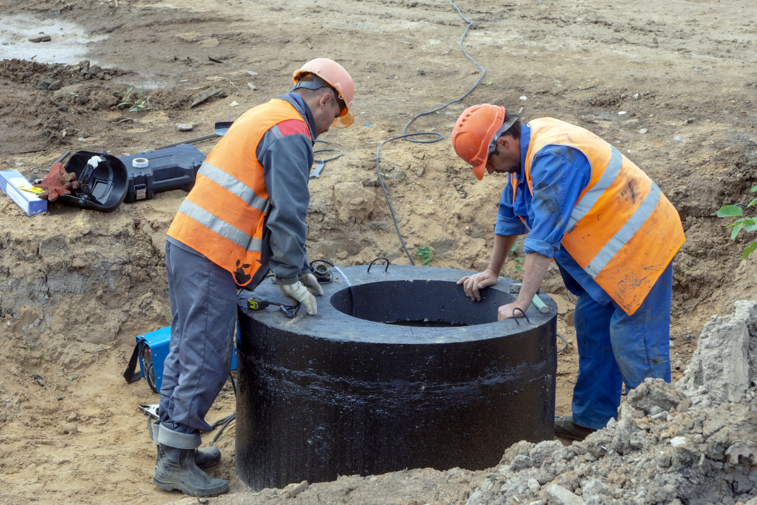 Copyright: Shutterstock