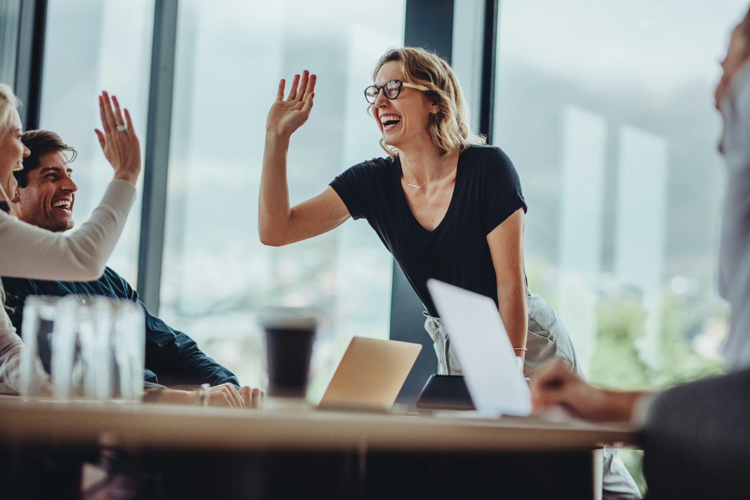 Copyright: Shutterstock