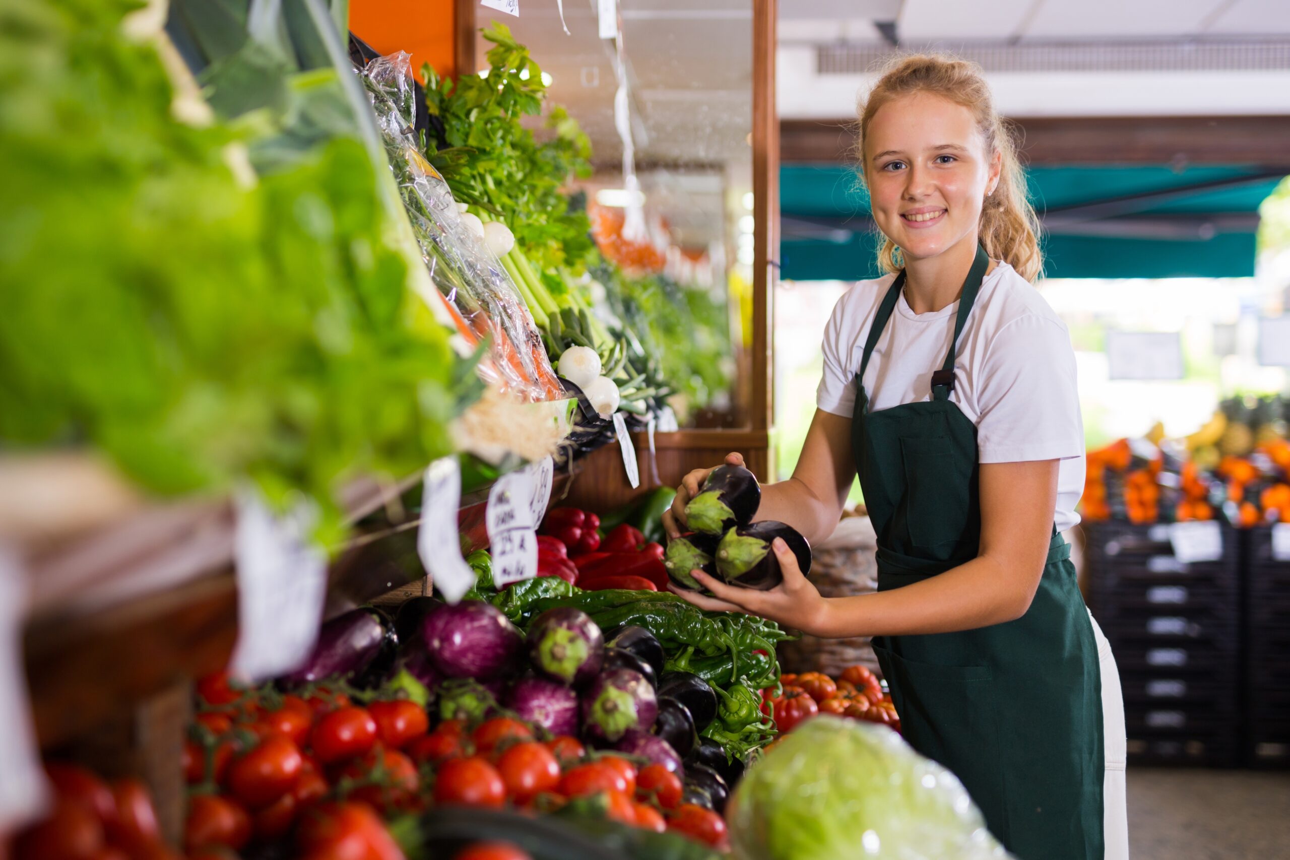 Copyright: Shutterstock 