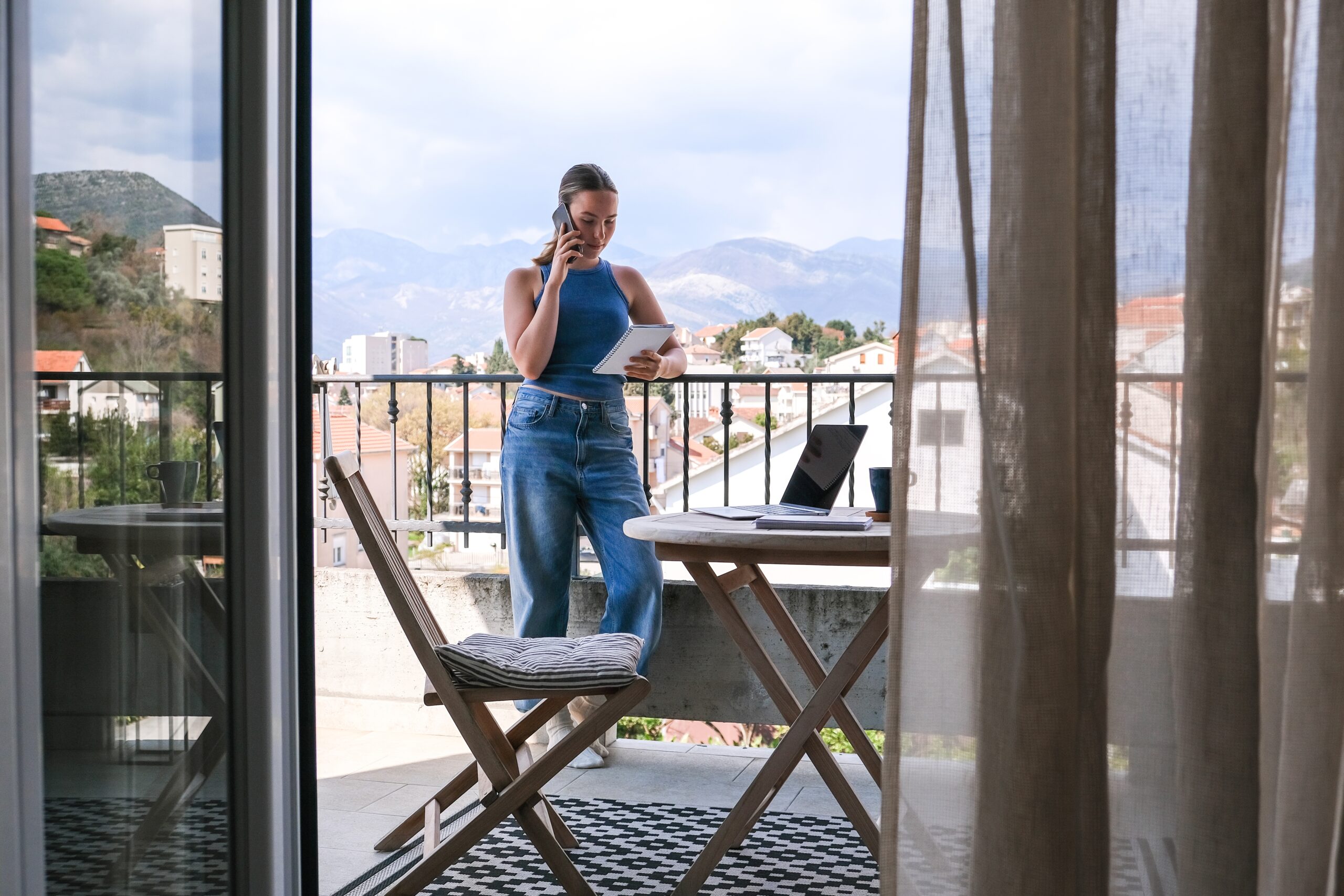 Copyright: Shutterstock