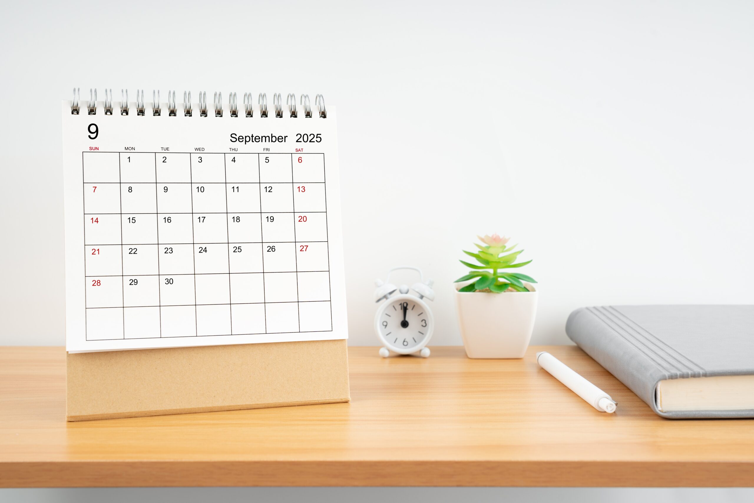 copyright: Shutterstock