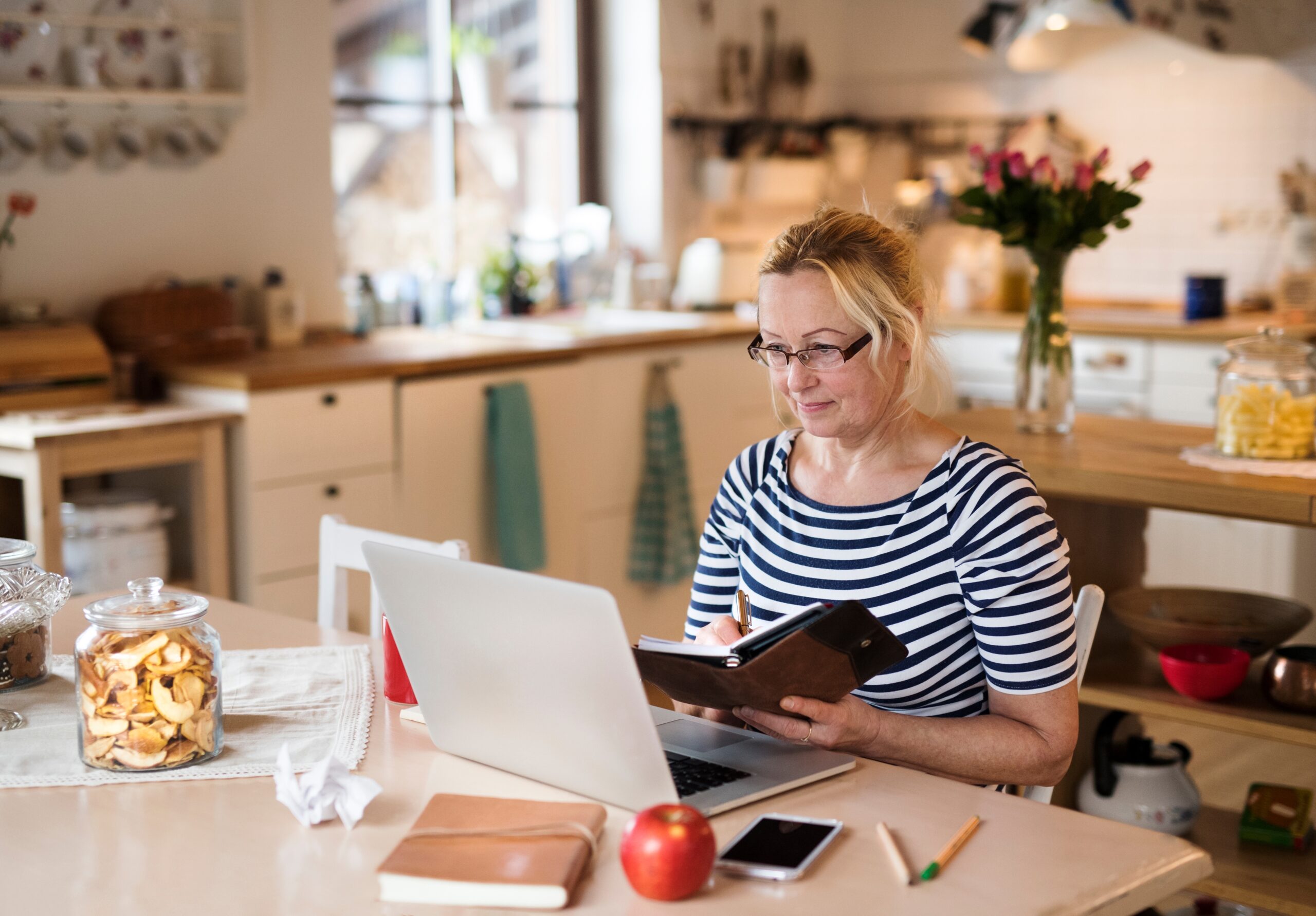 Copyright: Shutterstock