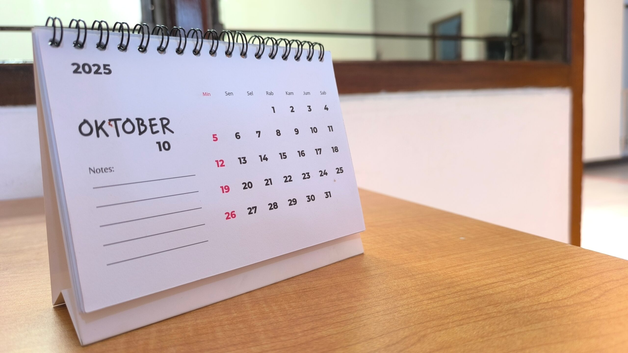 Copyright: Shutterstock