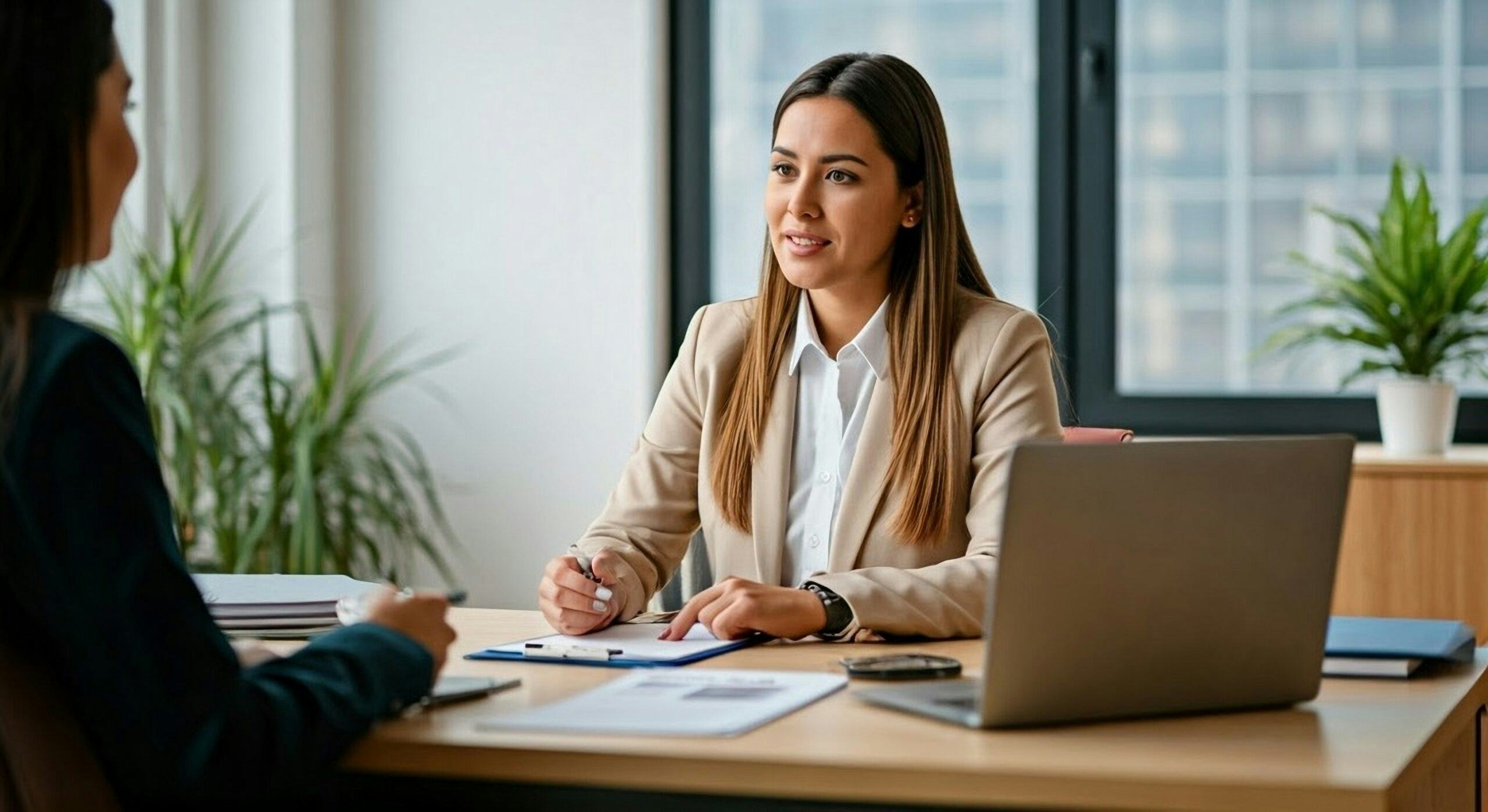 'Zonder kloppende data laat je als HR kansen onbenut'