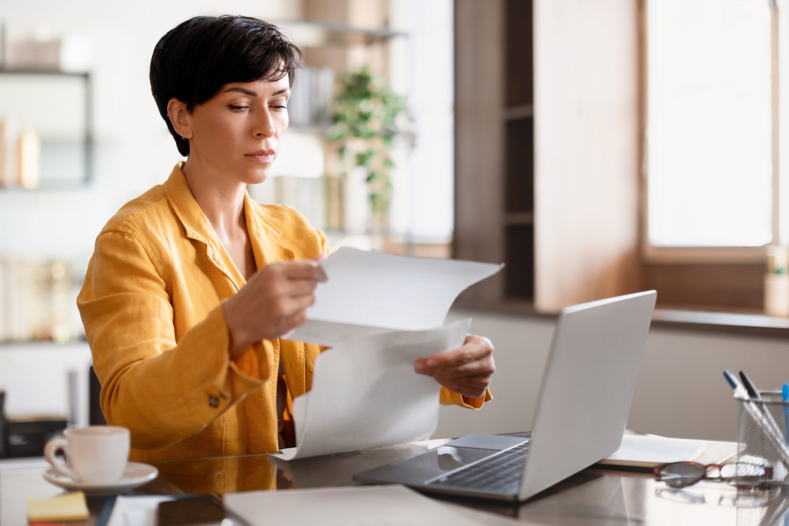 copyright: Shutterstock