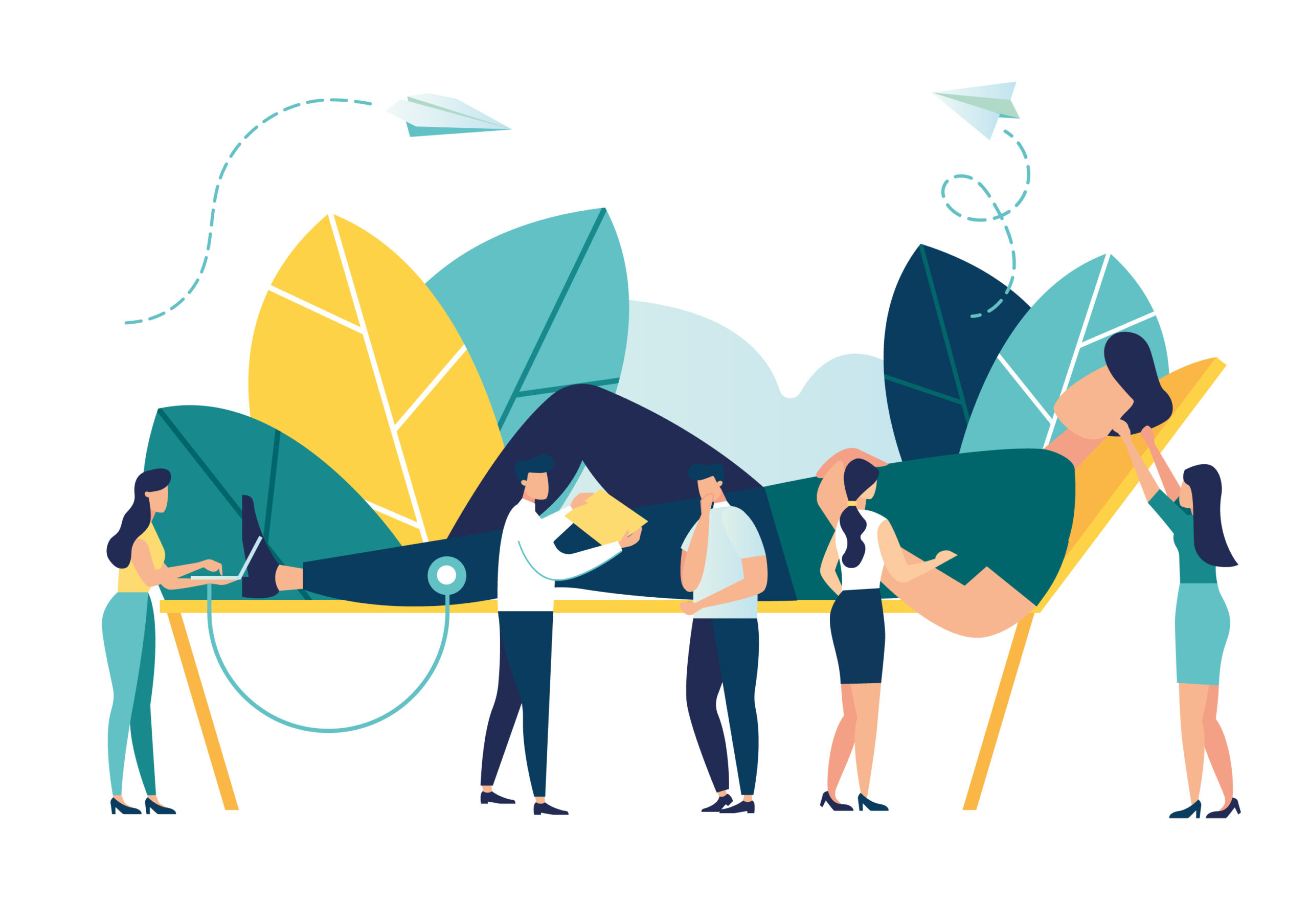 Copyright: Shutterstock