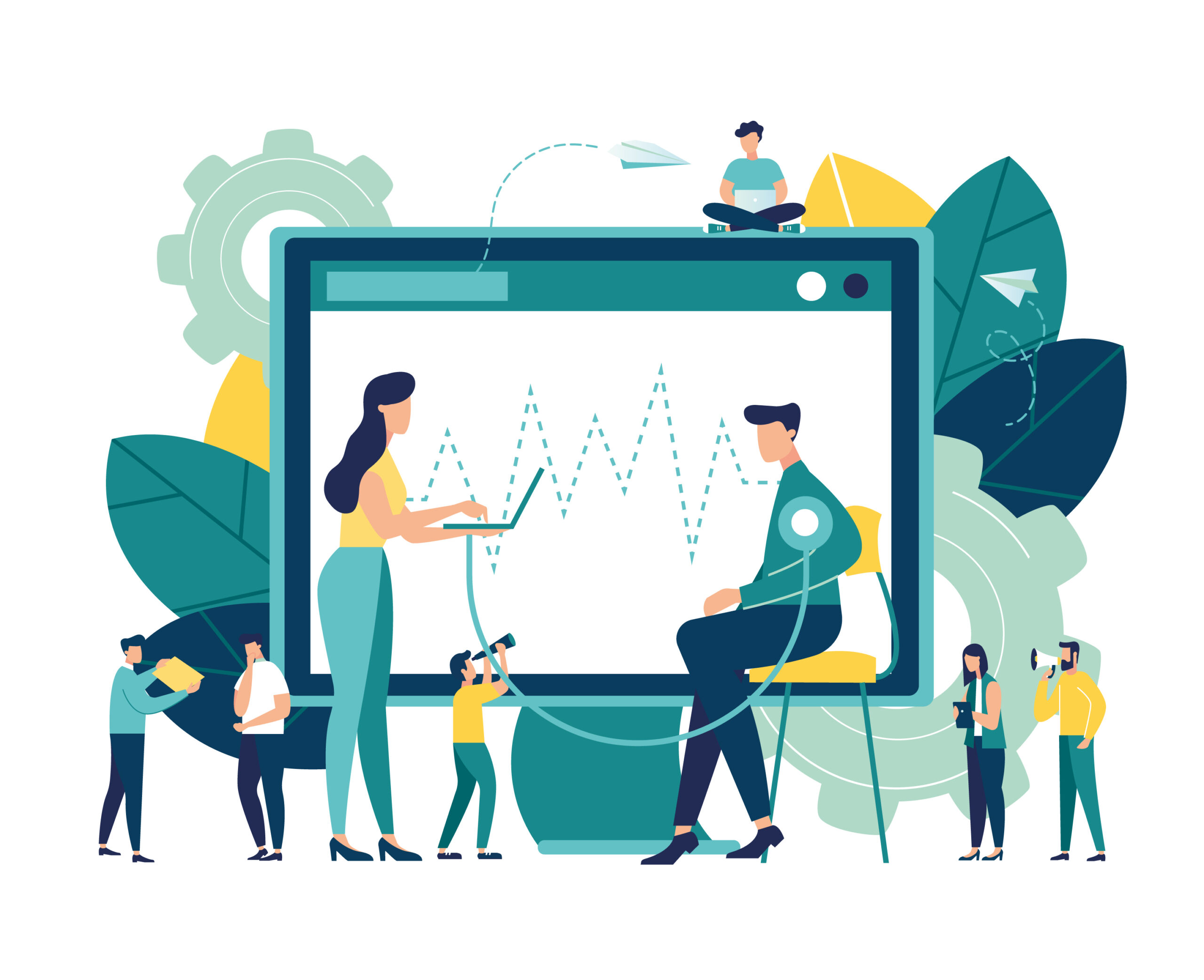 Copyright: Shutterstock