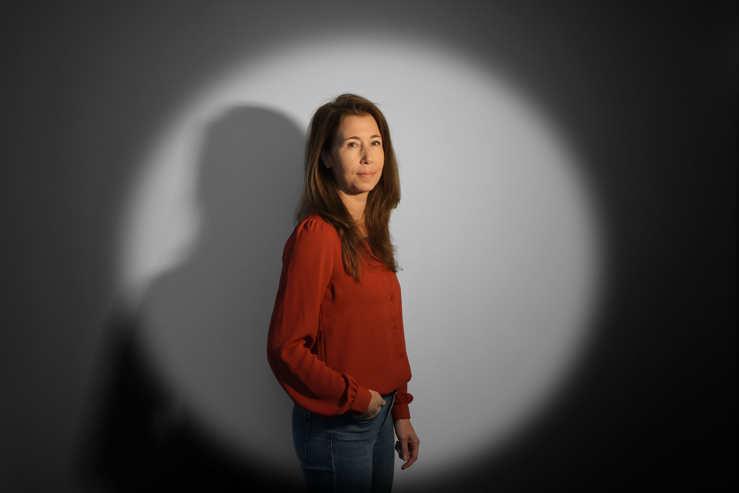 Copyright: Bert Jansen - VakFotografienet