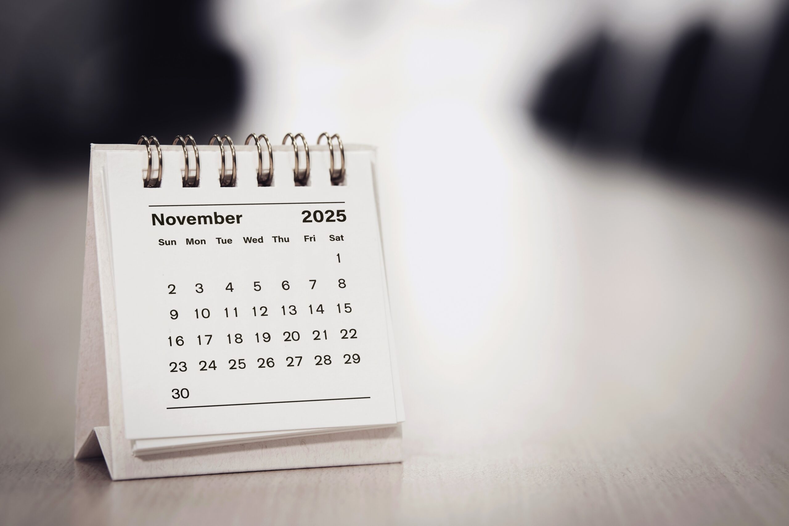 Copyright: Shutterstock