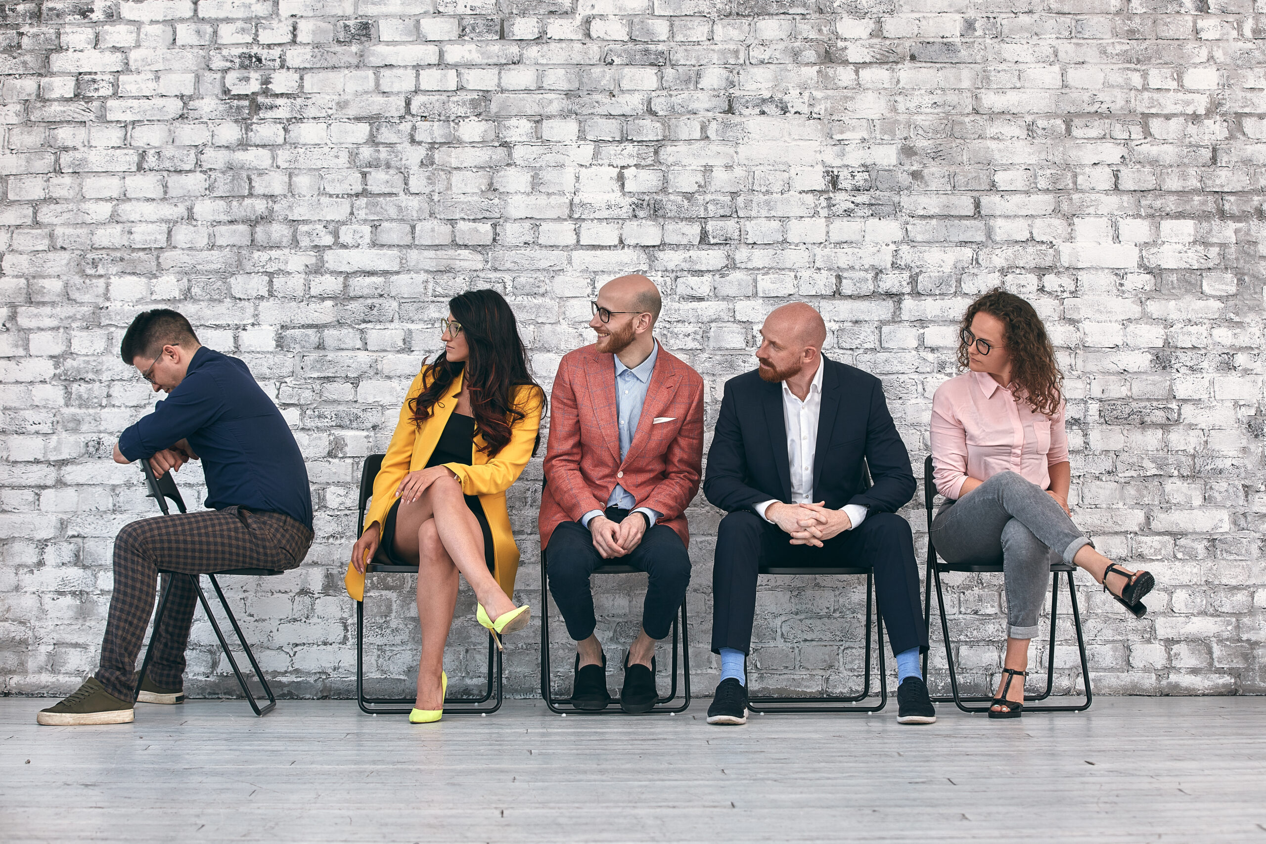 Copyright: Shutterstock 