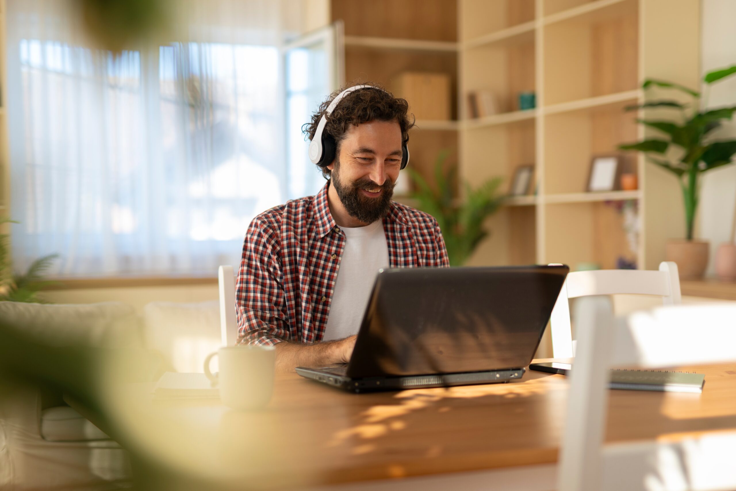 Copyright: Shutterstock