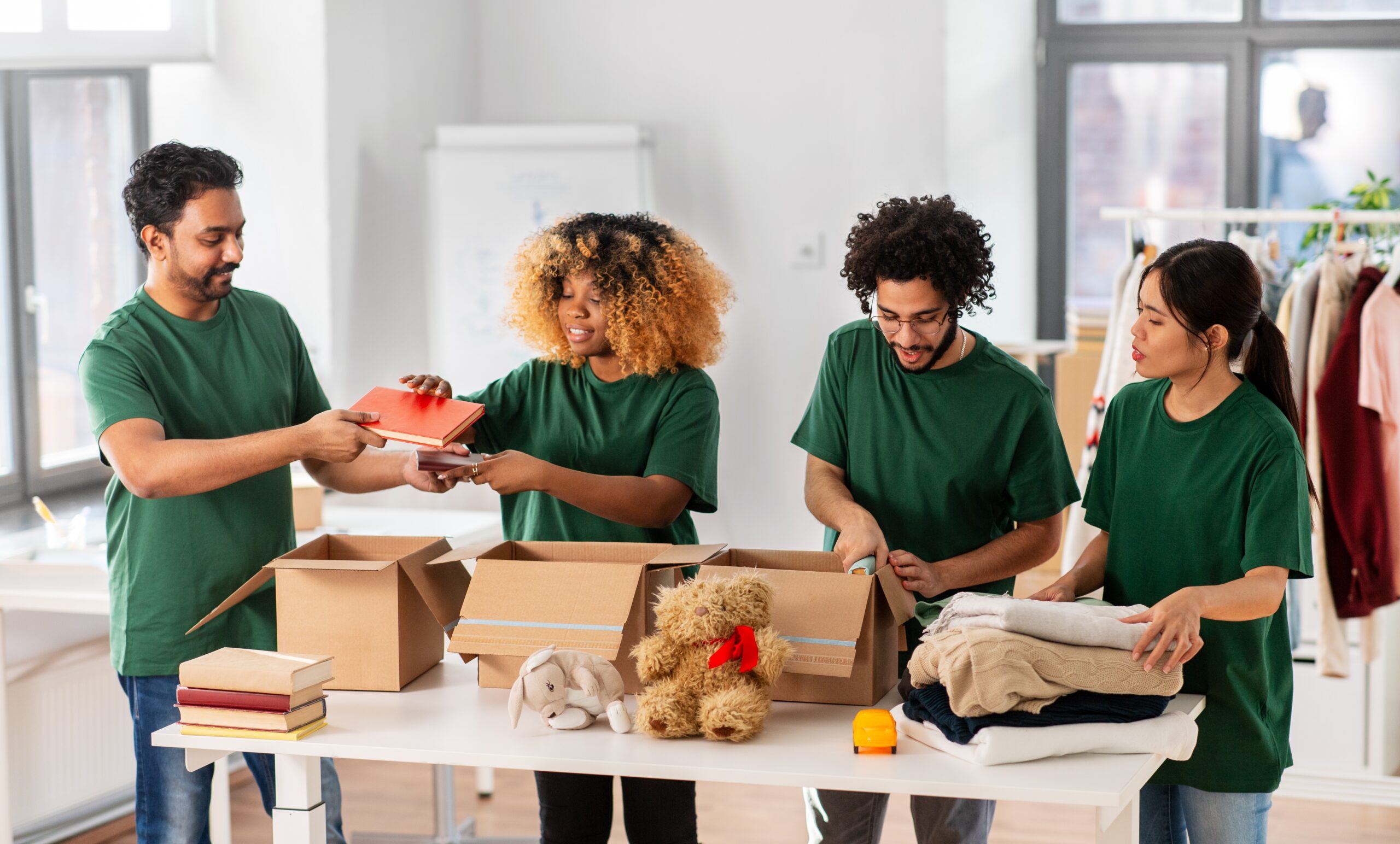 copyright: Shutterstock