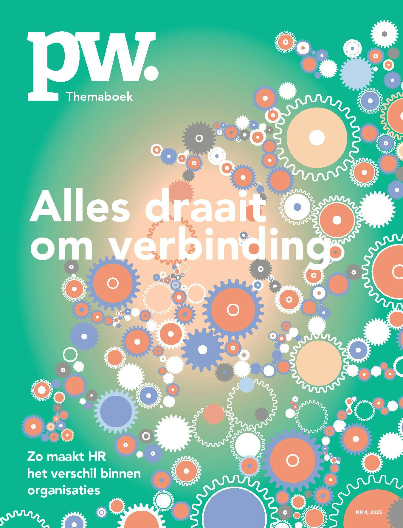 copyright: VMN Media