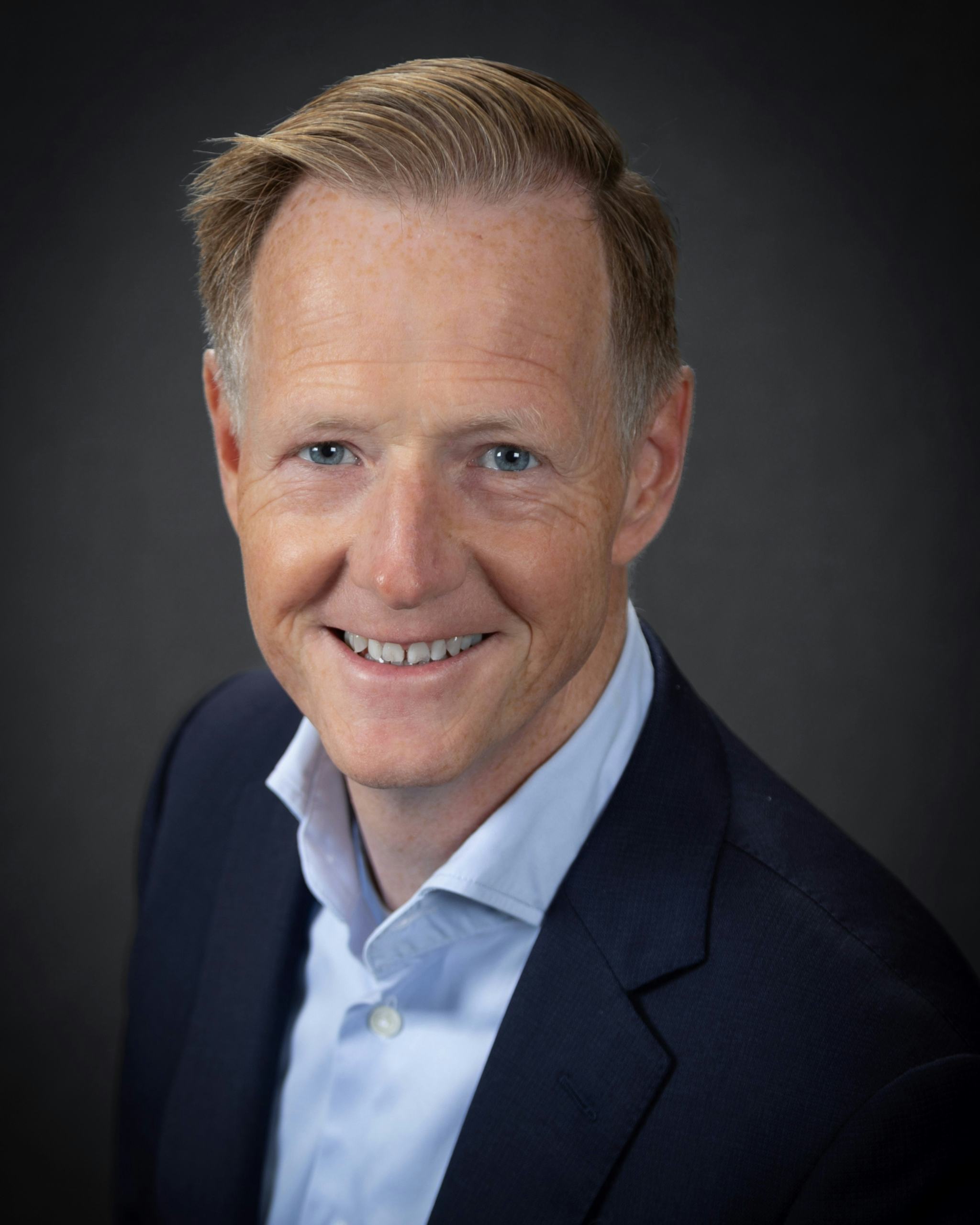 Davy van Iersel: "De leidinggevende moet opleidingen consequent met medewerkers bespreken."