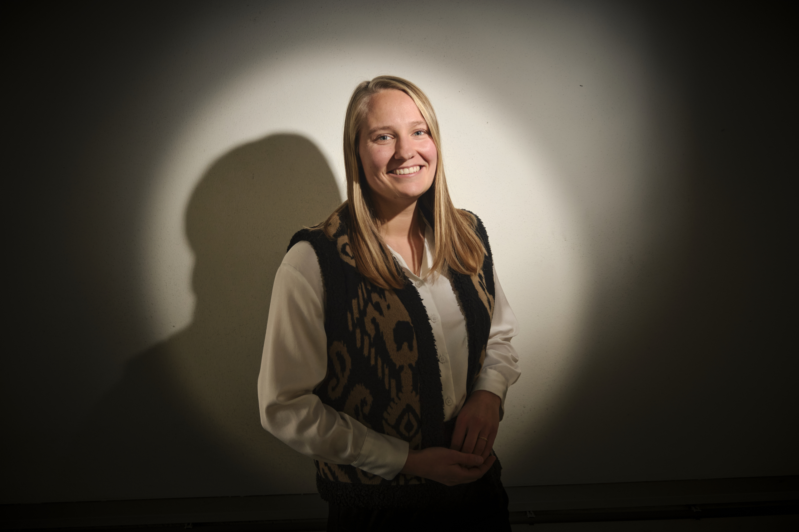 Copyright: Fred Libochant Fotografie
