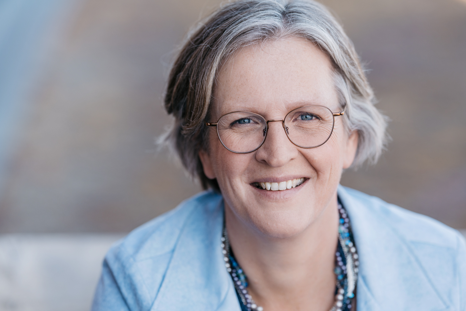 Copyright: Gregor Servais