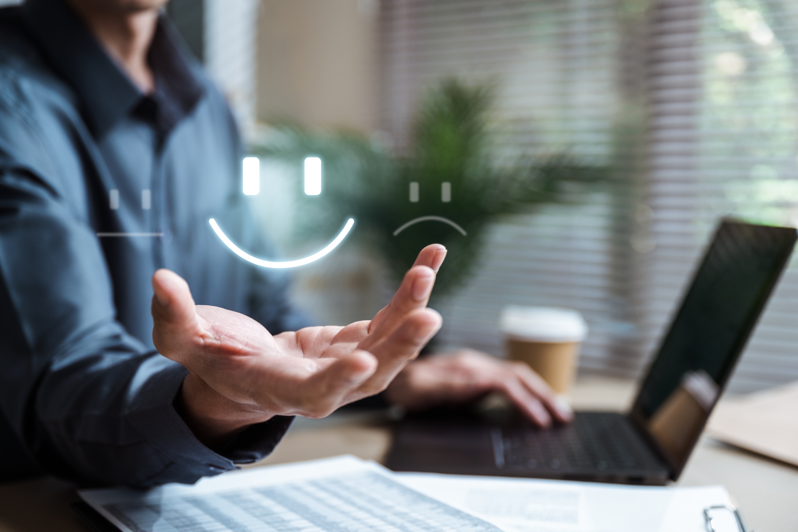 Copyright: Shutterstock