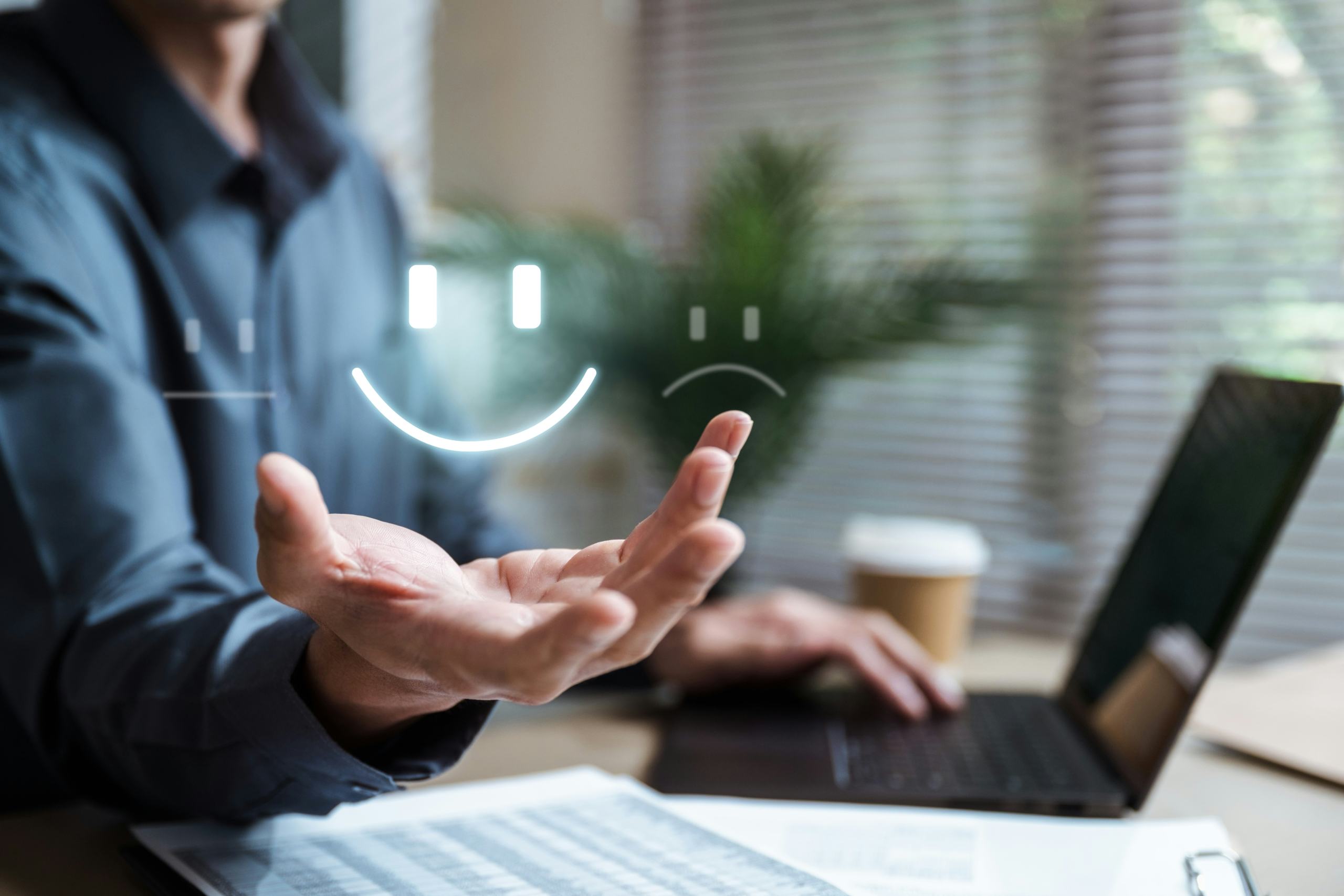 Copyright: Shutterstock