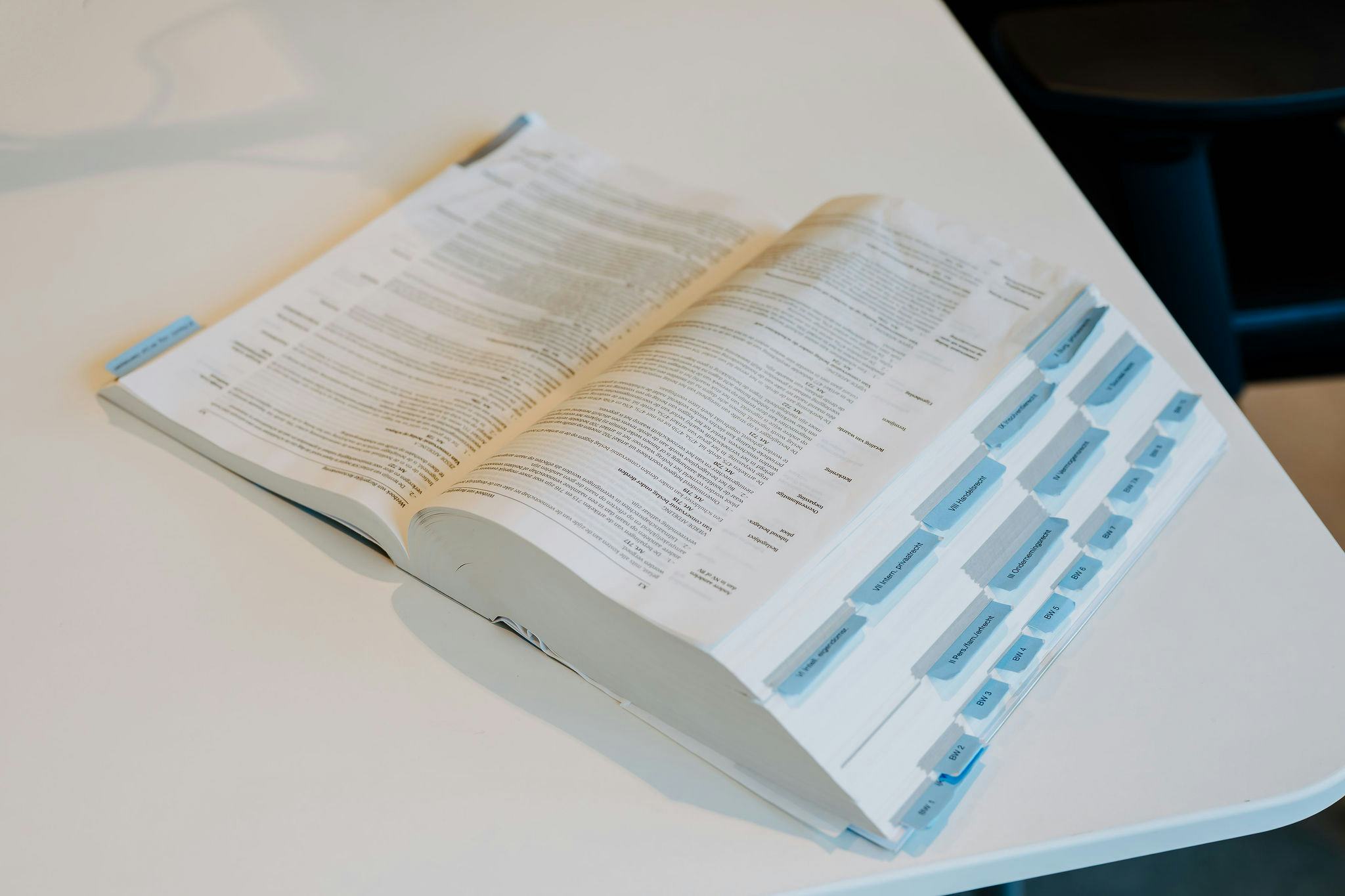 Geen verplichte OR? Waarom HR nu aan de bel moet trekken