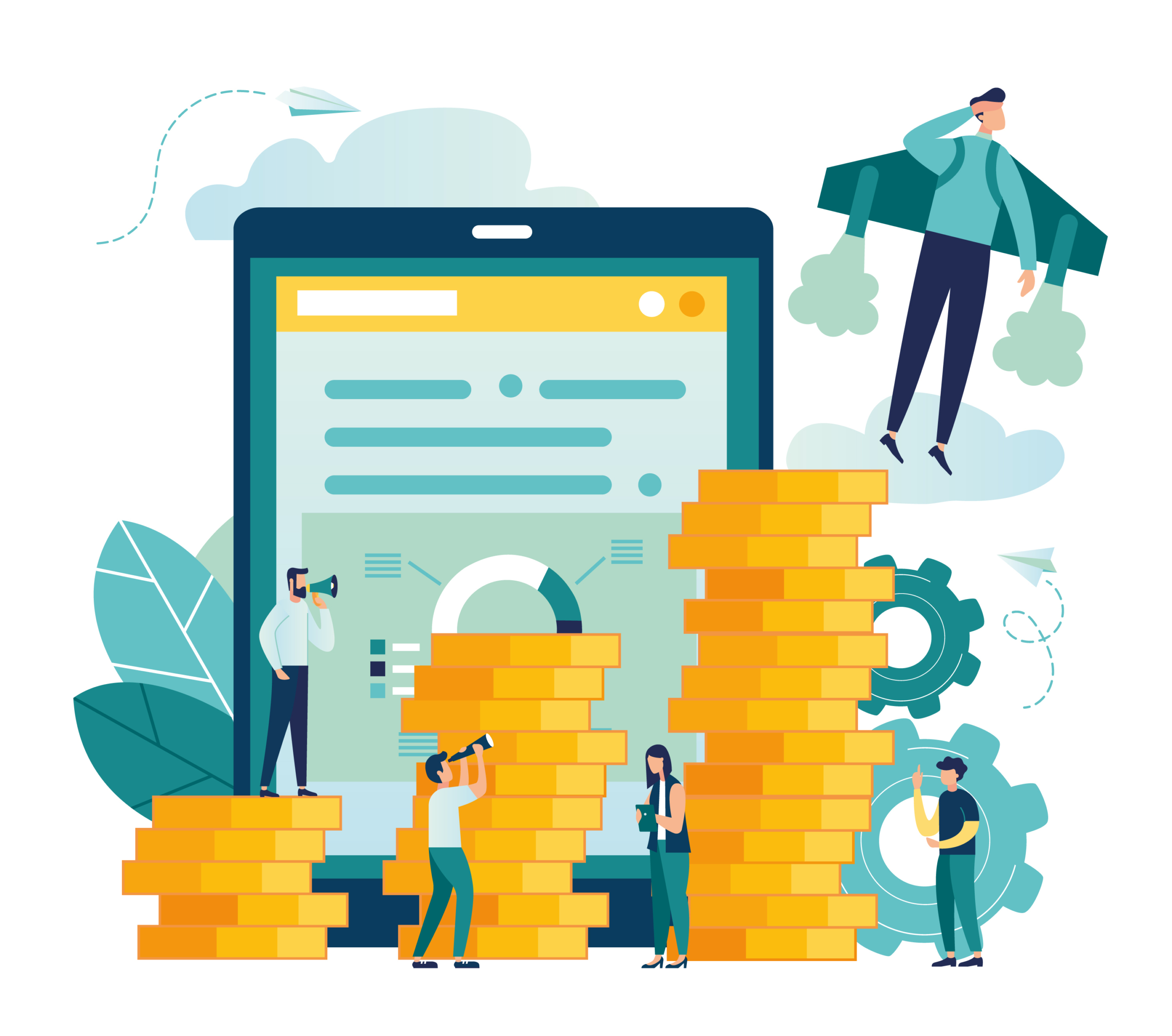 Copyright: Shutterstock