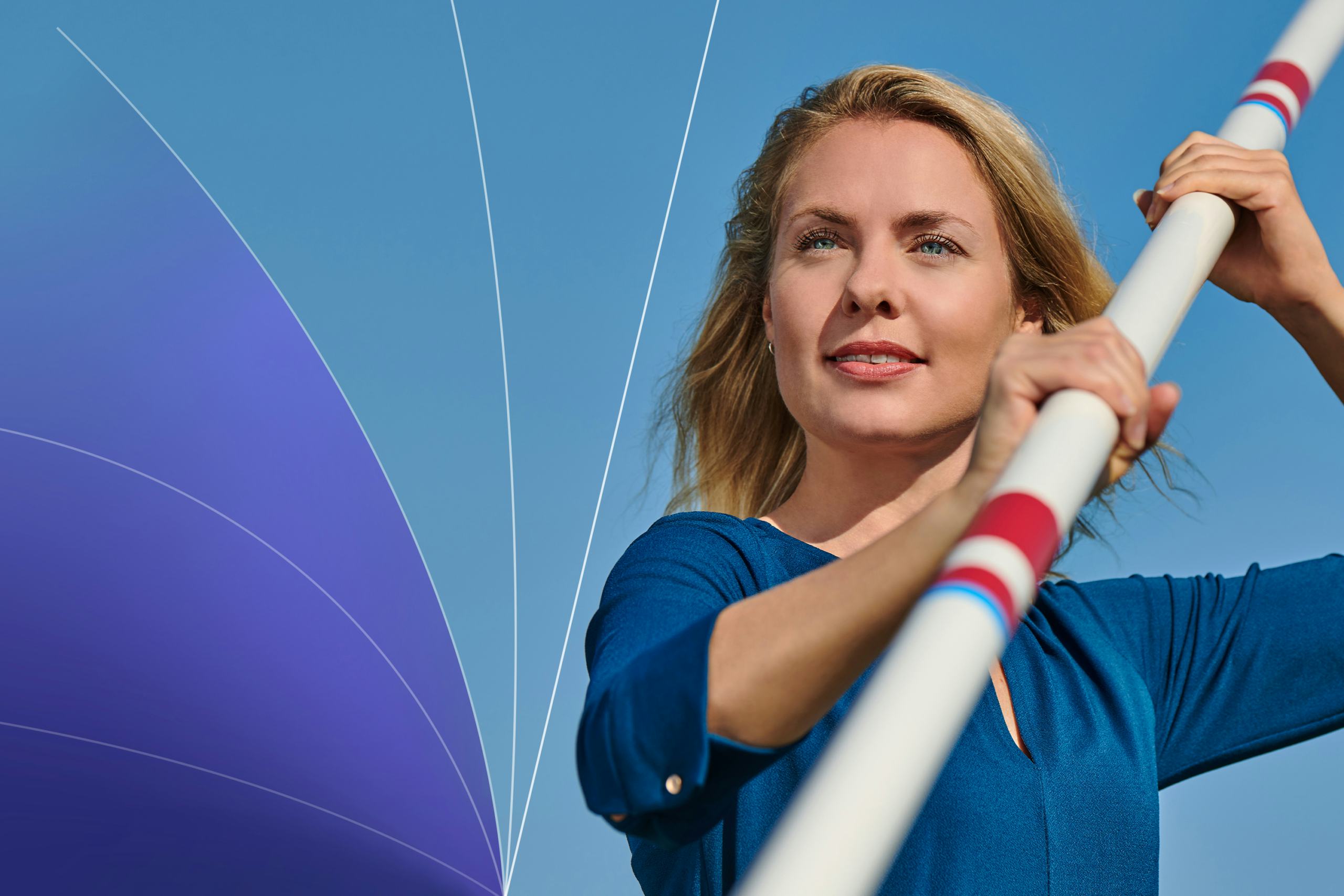 Nieuwe leermethode slaat aan bij werkgevers