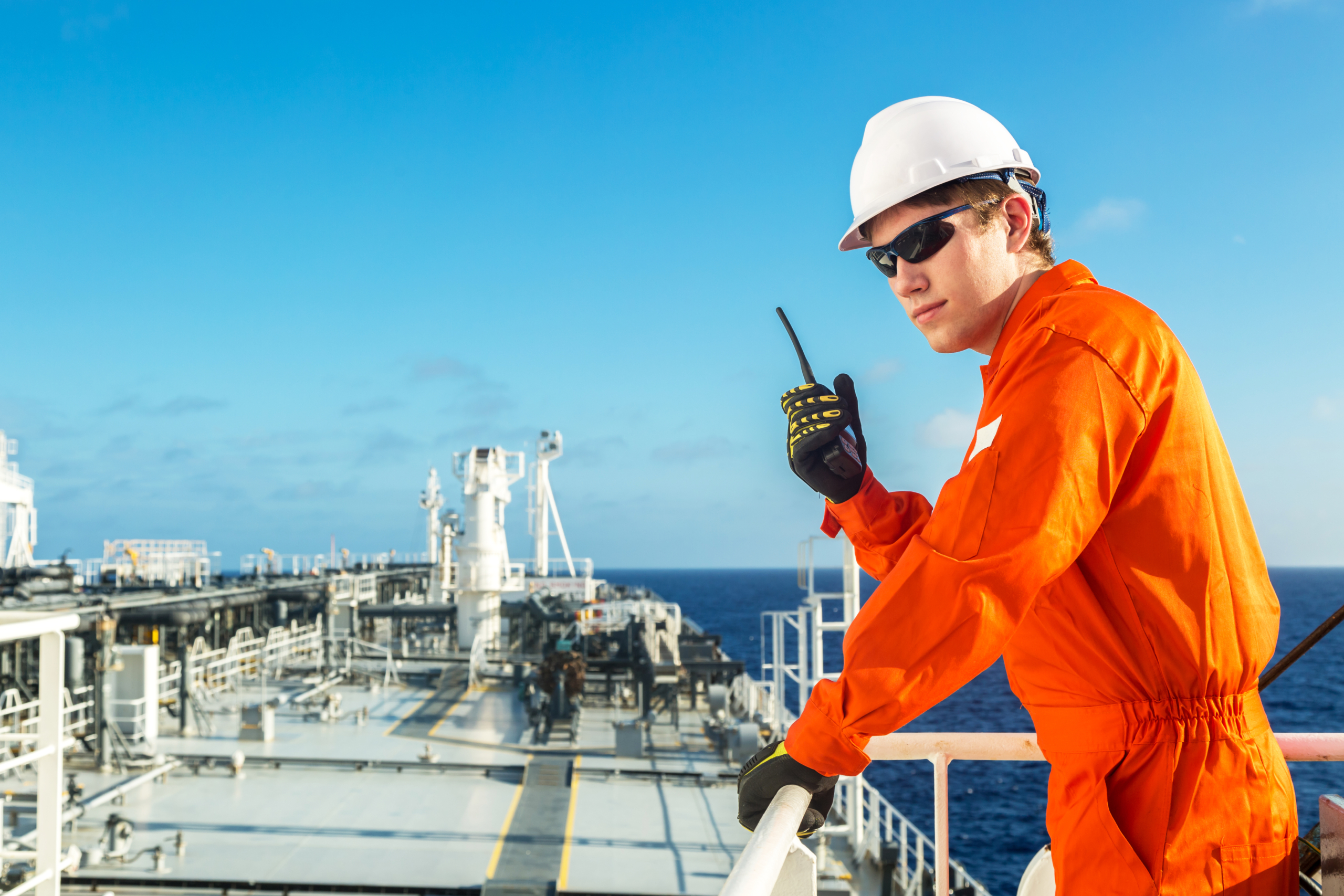 De persoon op deze foto is een model. Er bestaat geen verband tussen de persoon en de inhoud van dit artikel. Copyright: Shutterstock