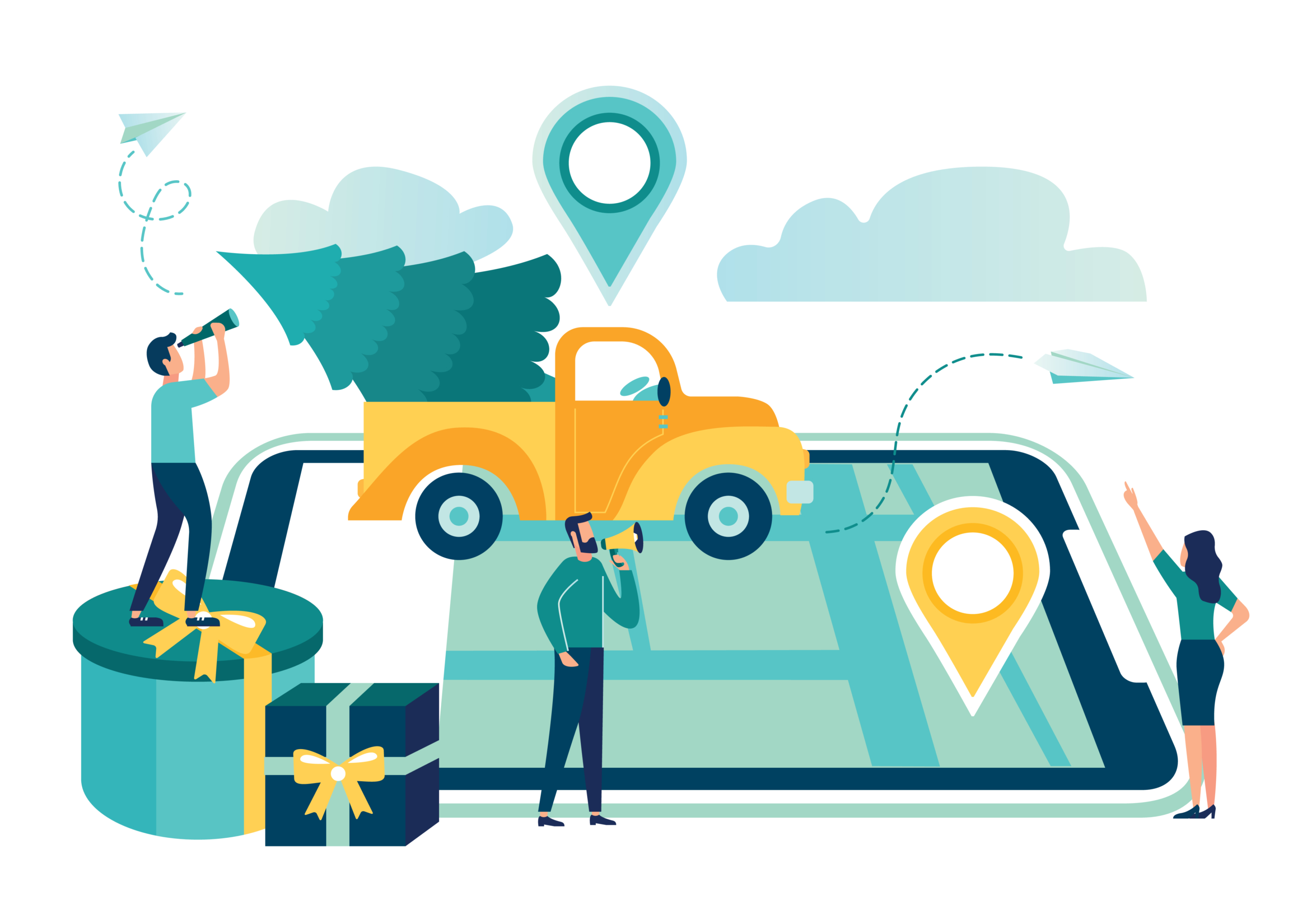 Copyright: Shutterstock