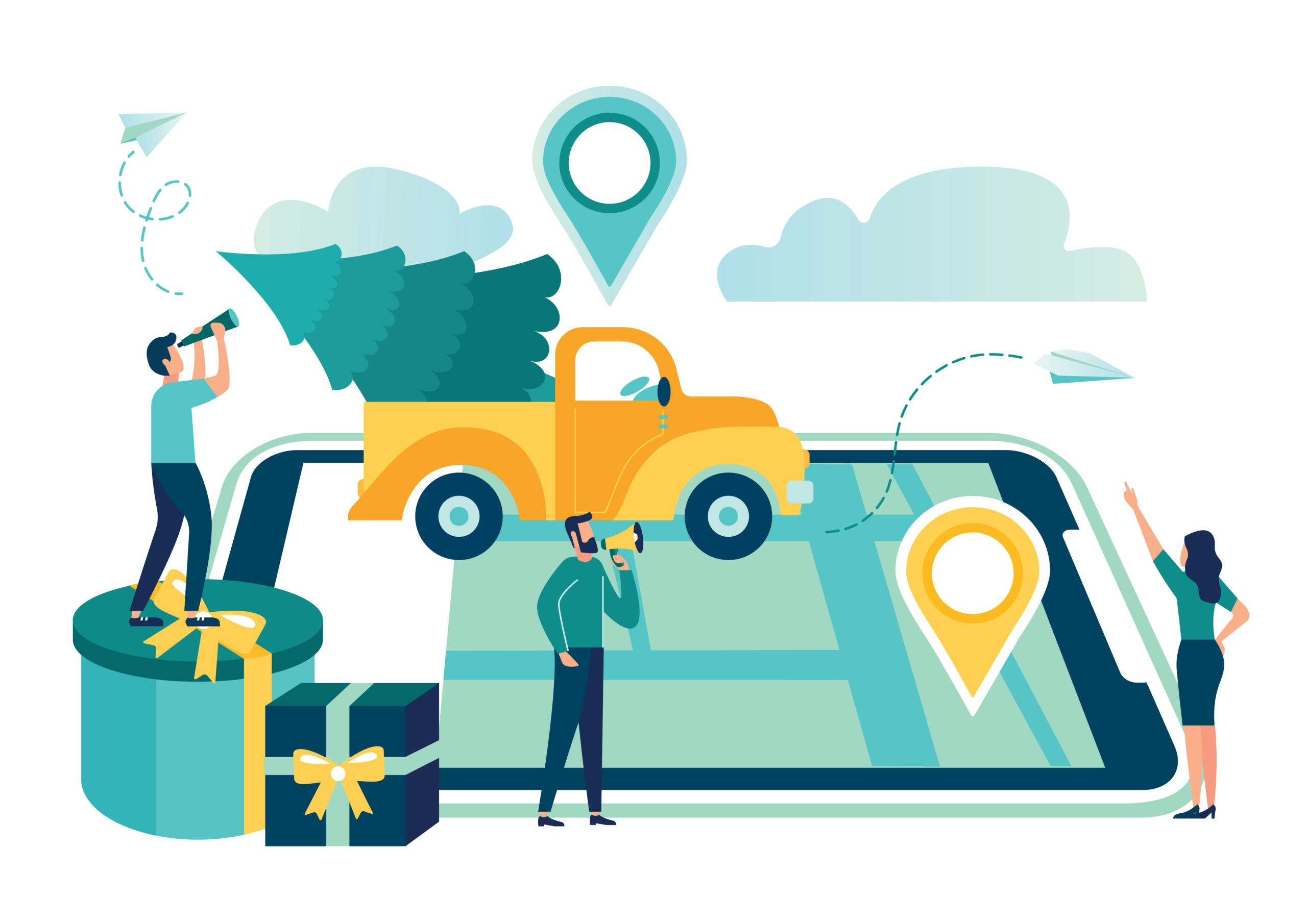 Copyright: Shutterstock