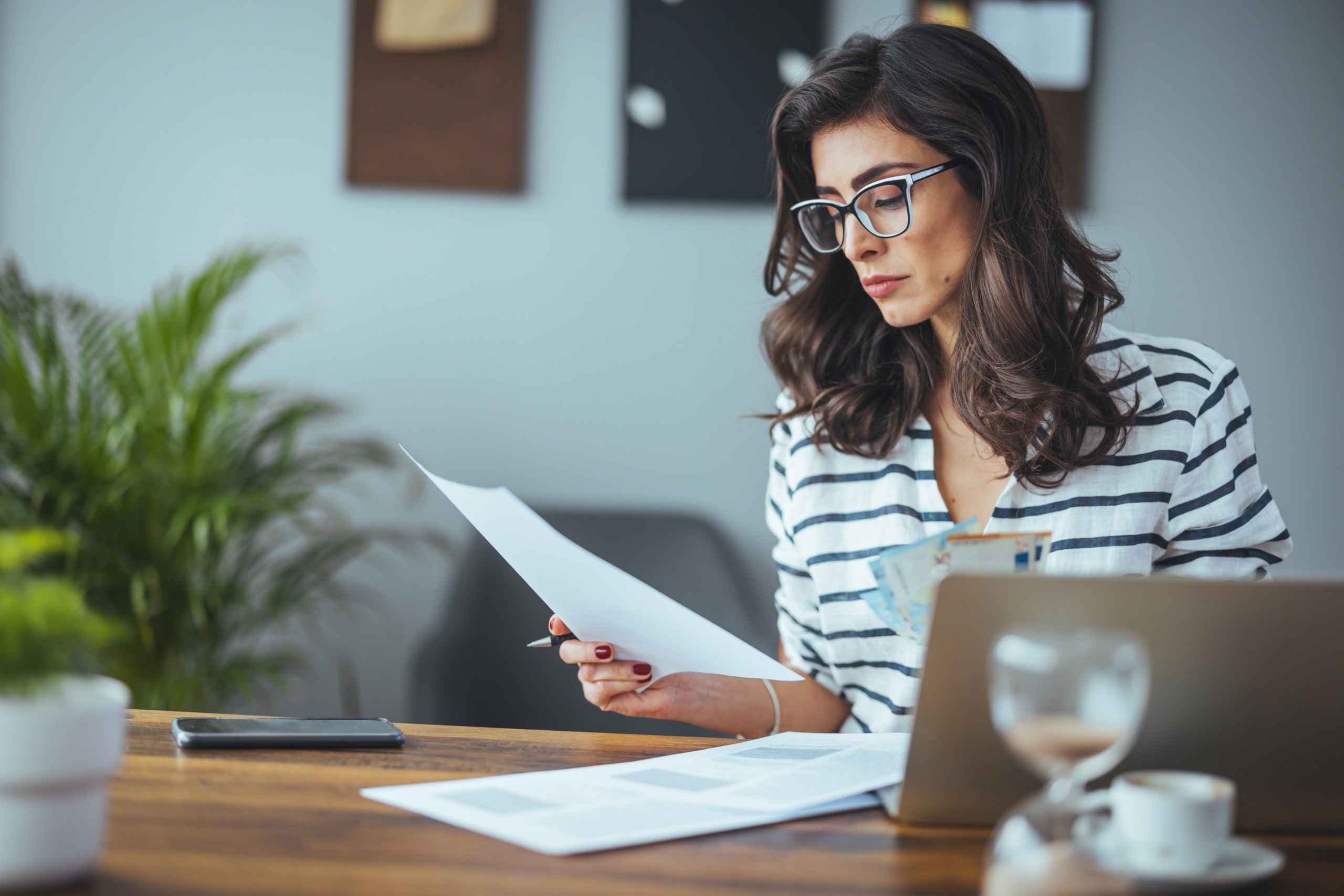 Copyright: Shutterstock