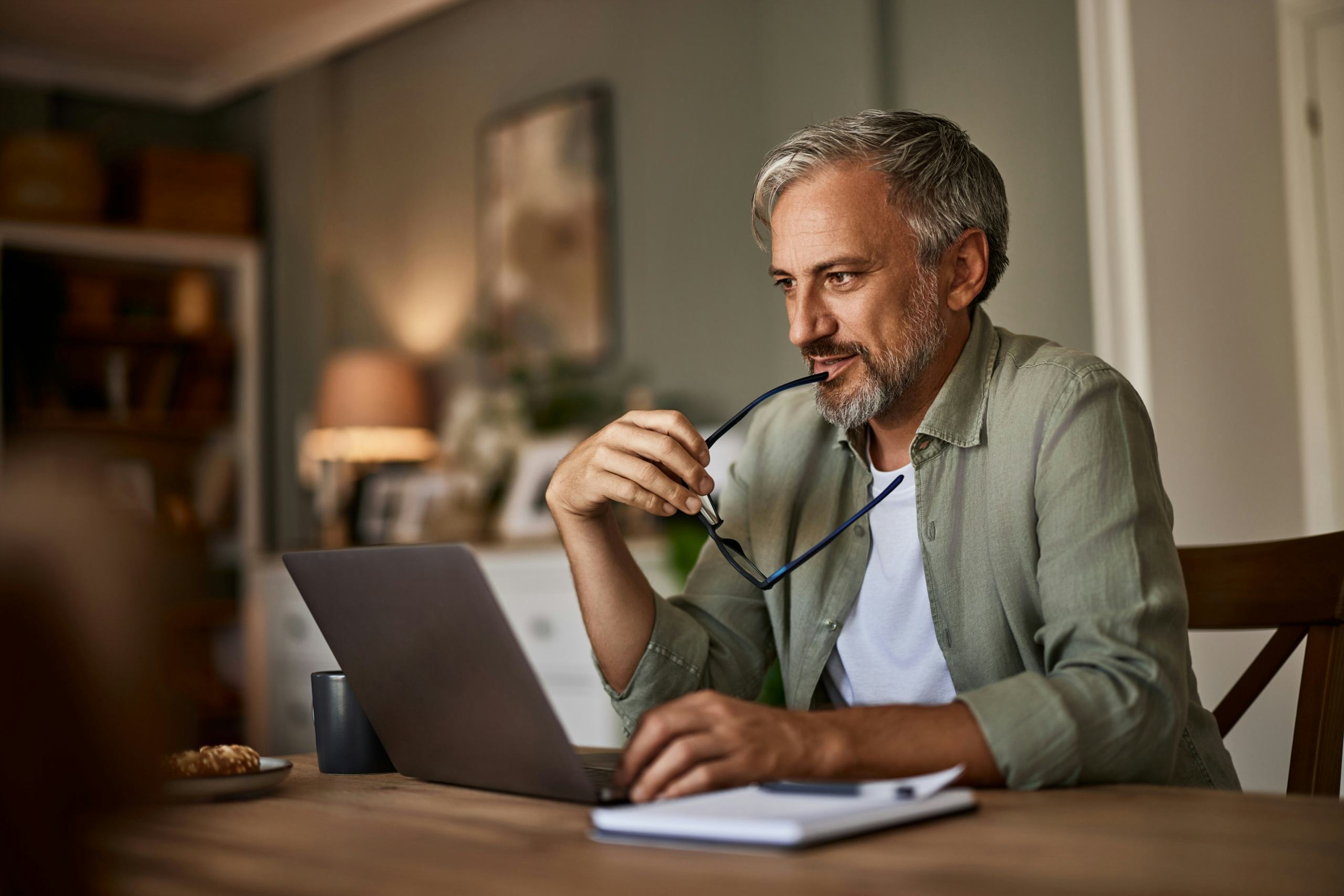 Copyright: Shutterstock