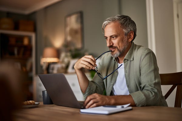 De 7 best gelezen artikelen van 2025