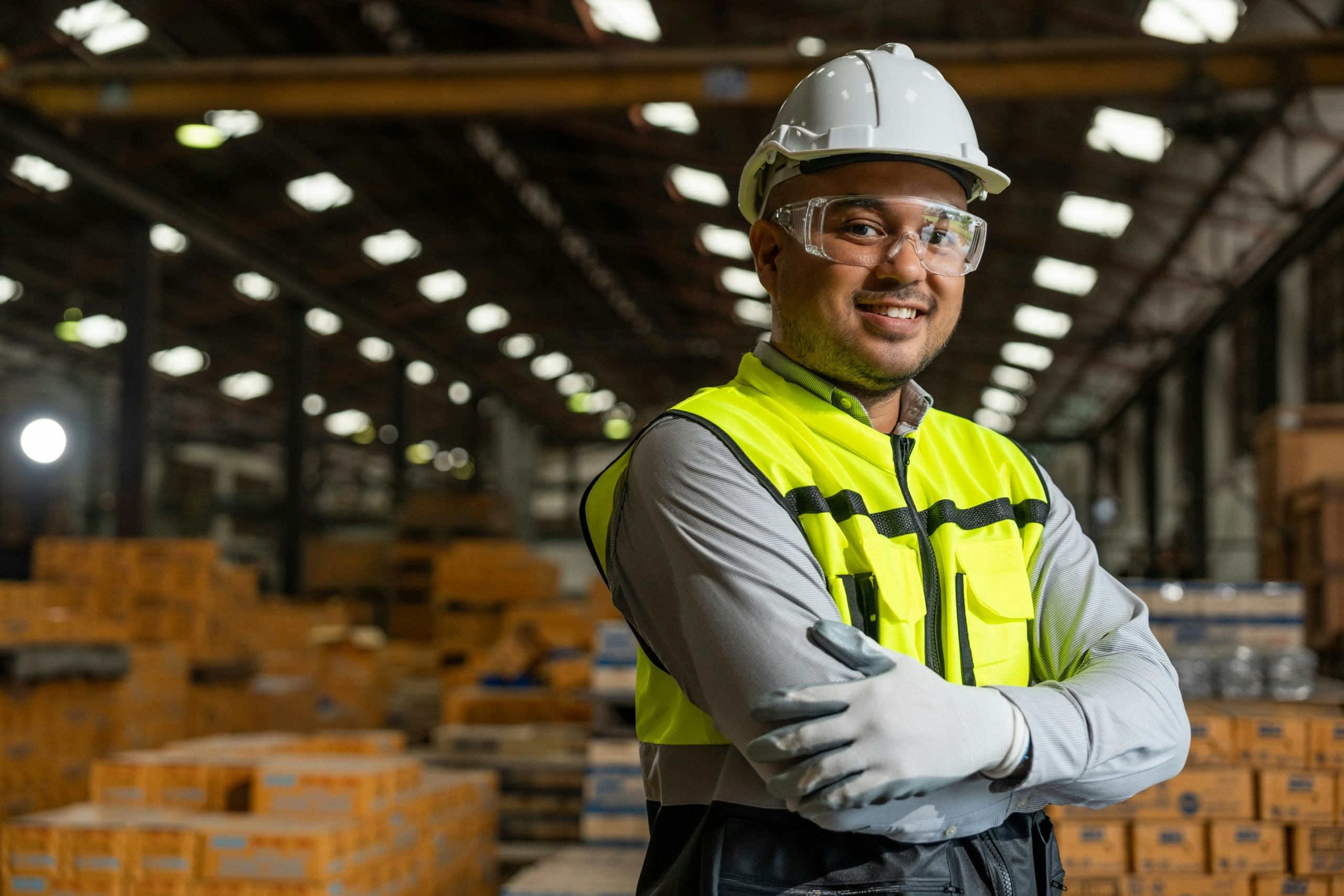 Copyright: Shutterstock