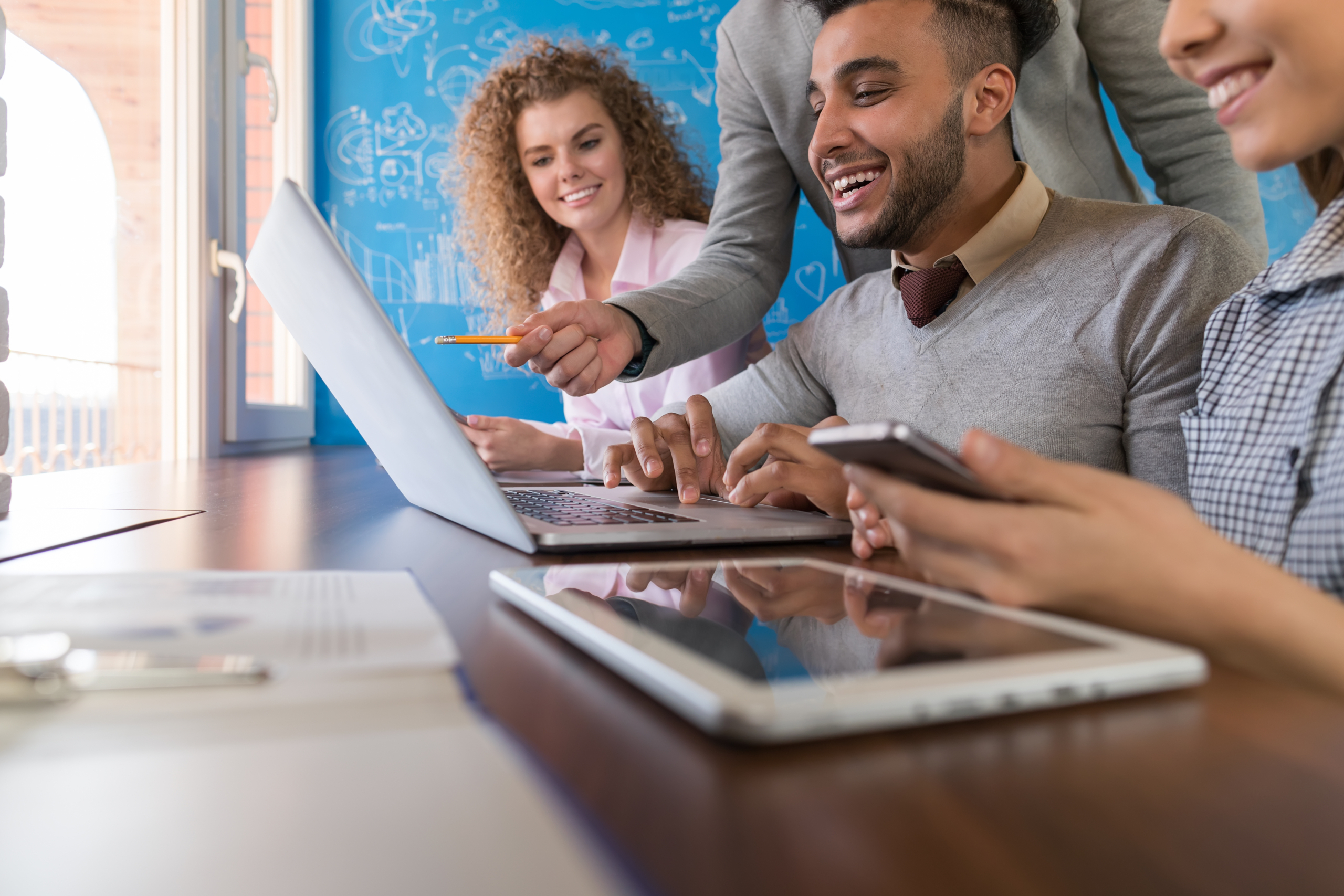 Copyright: Shutterstock