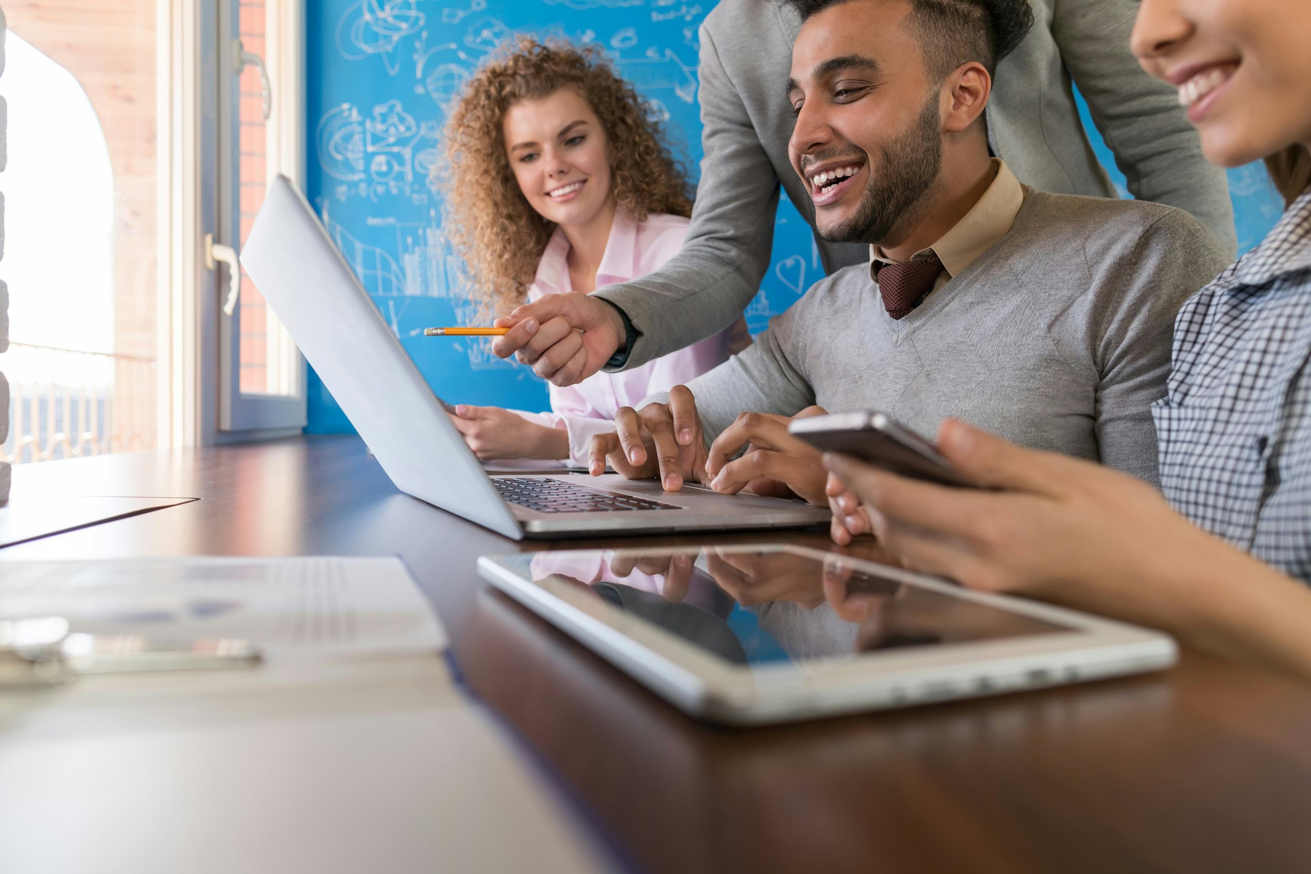 Copyright: Shutterstock