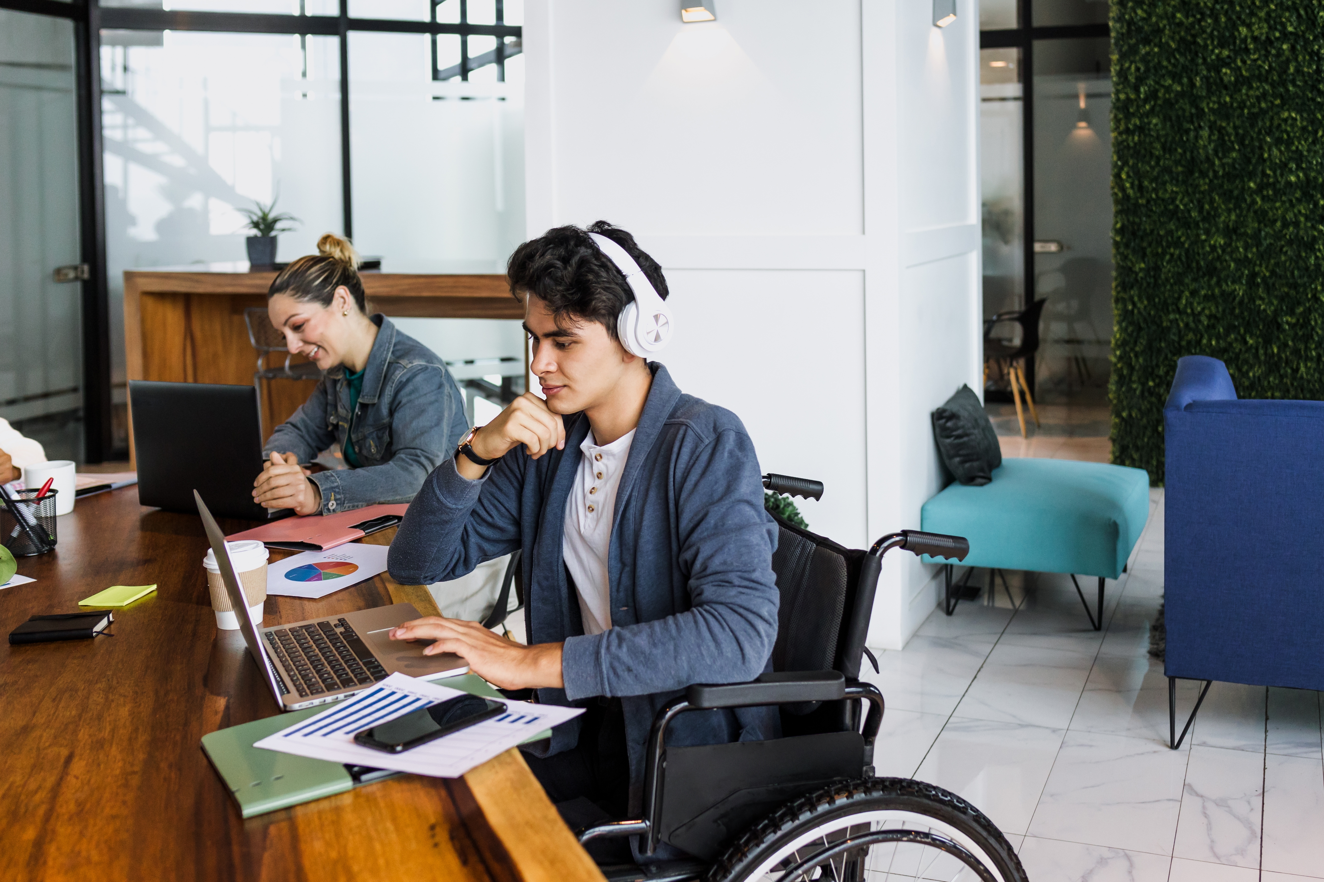 Copyright: Shutterstock