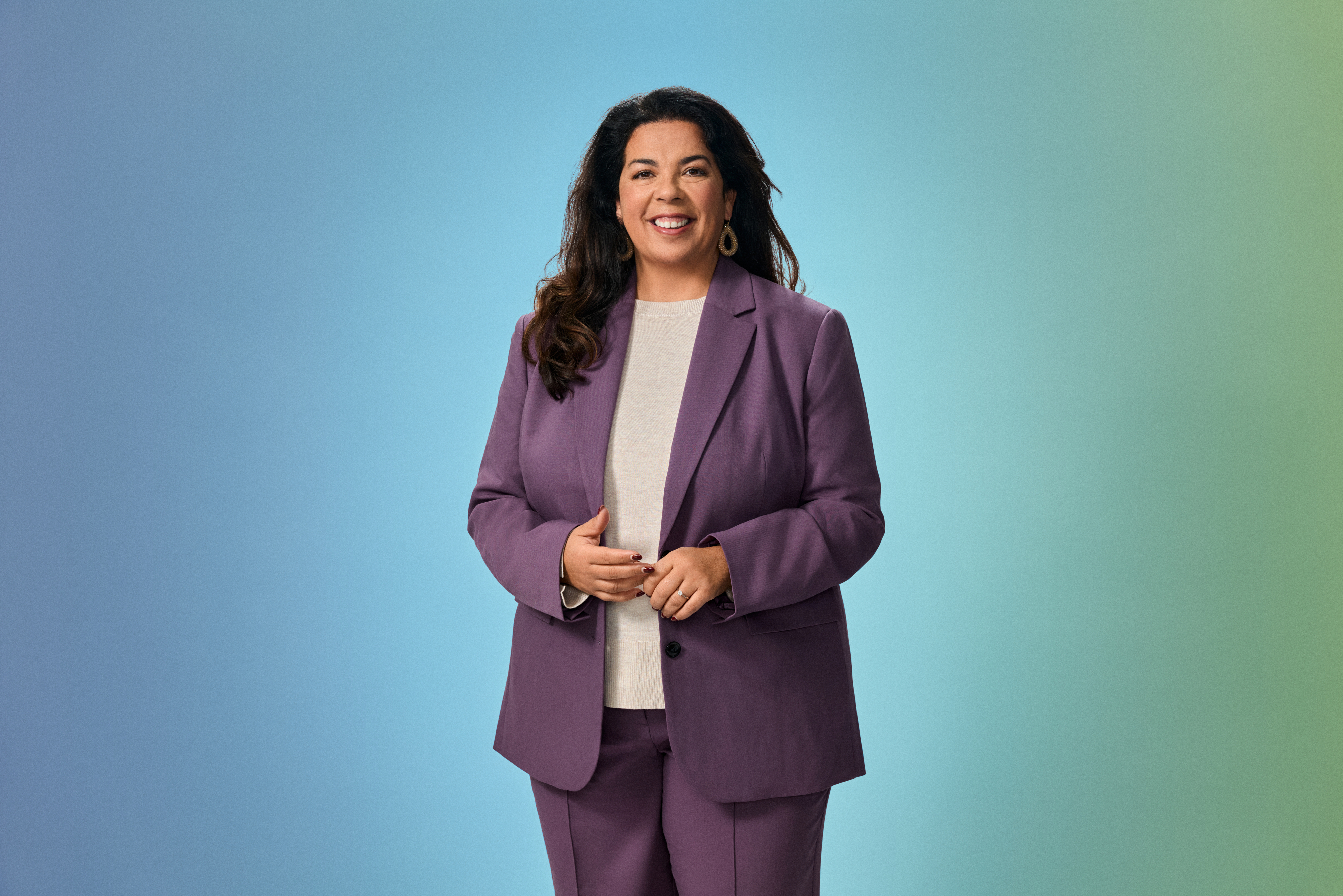 Directeur People & Culture ManpowerGroup geeft antwoord op vragen over het HR-vak. Credits: ManpowerGroup