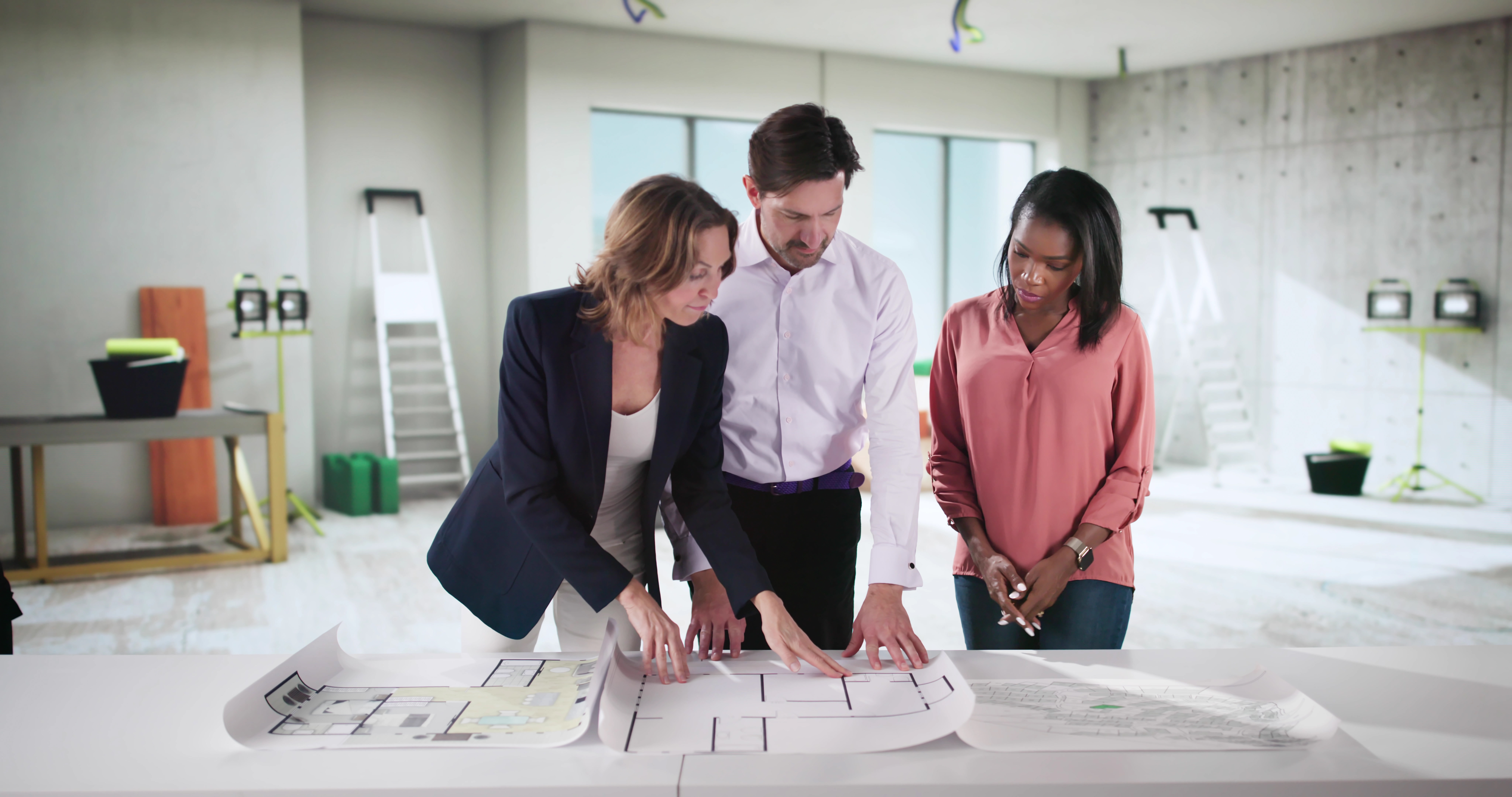 Copyright: Shutterstock