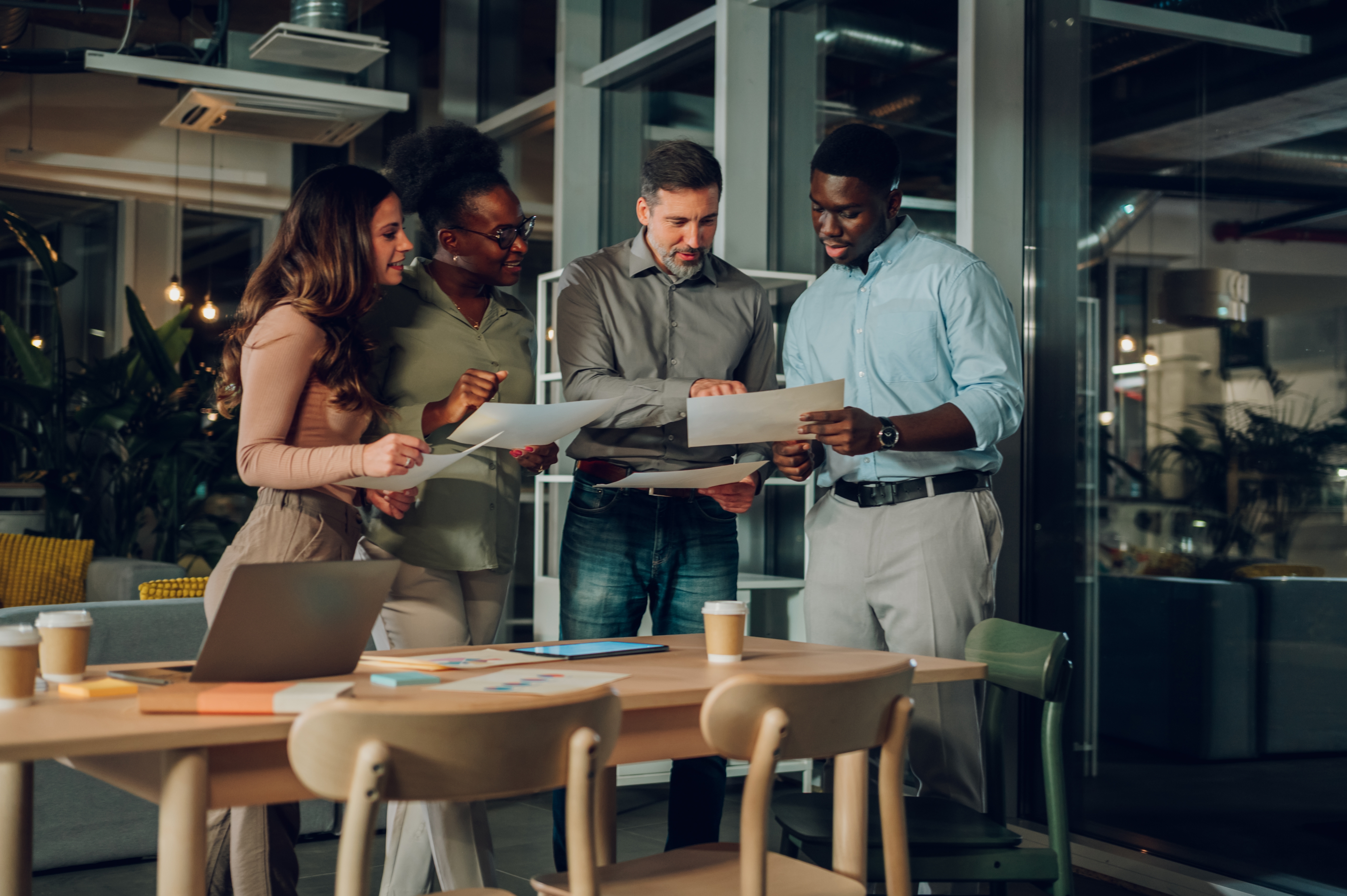 Copyright: Shutterstock