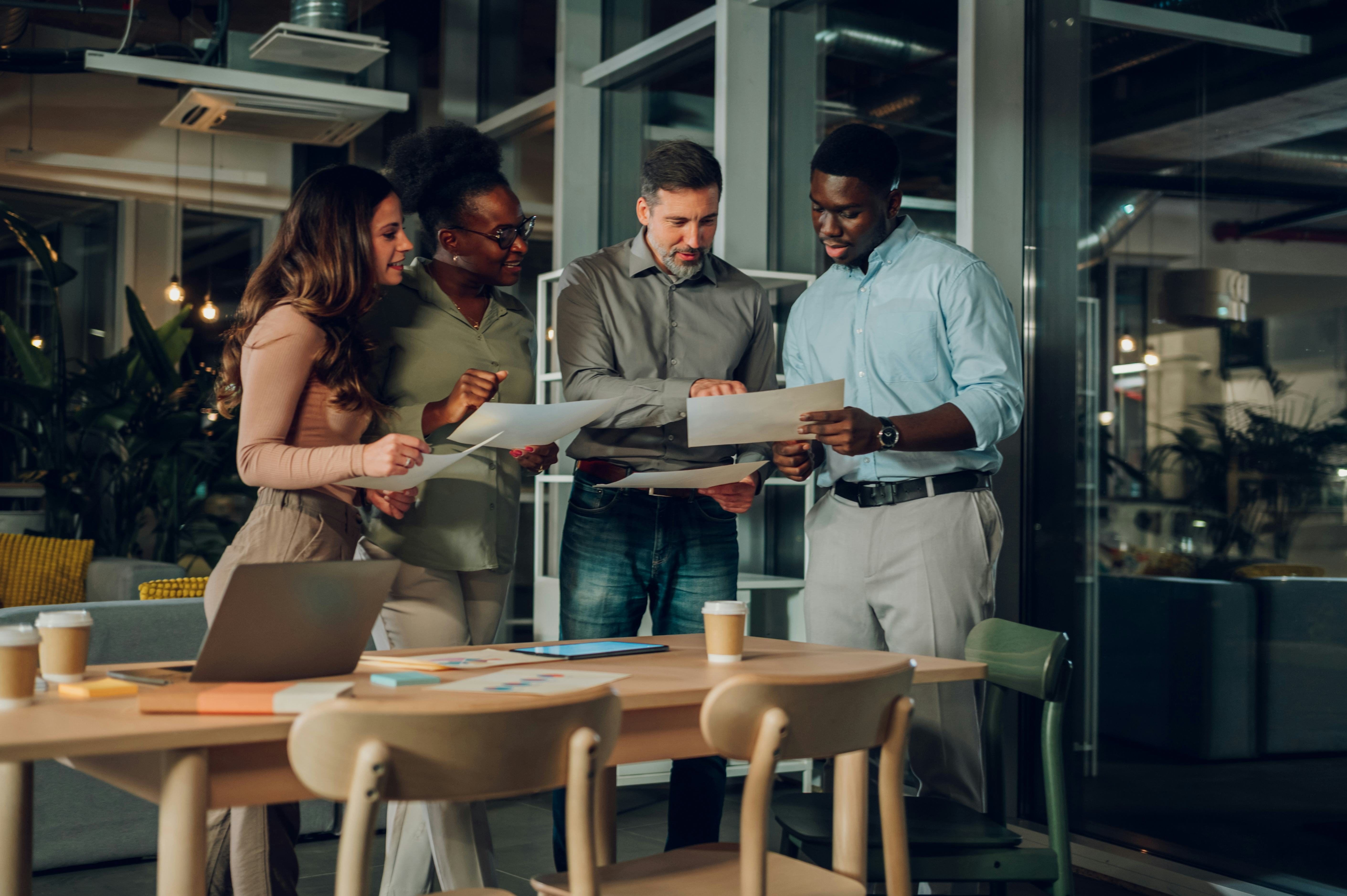 Copyright: Shutterstock