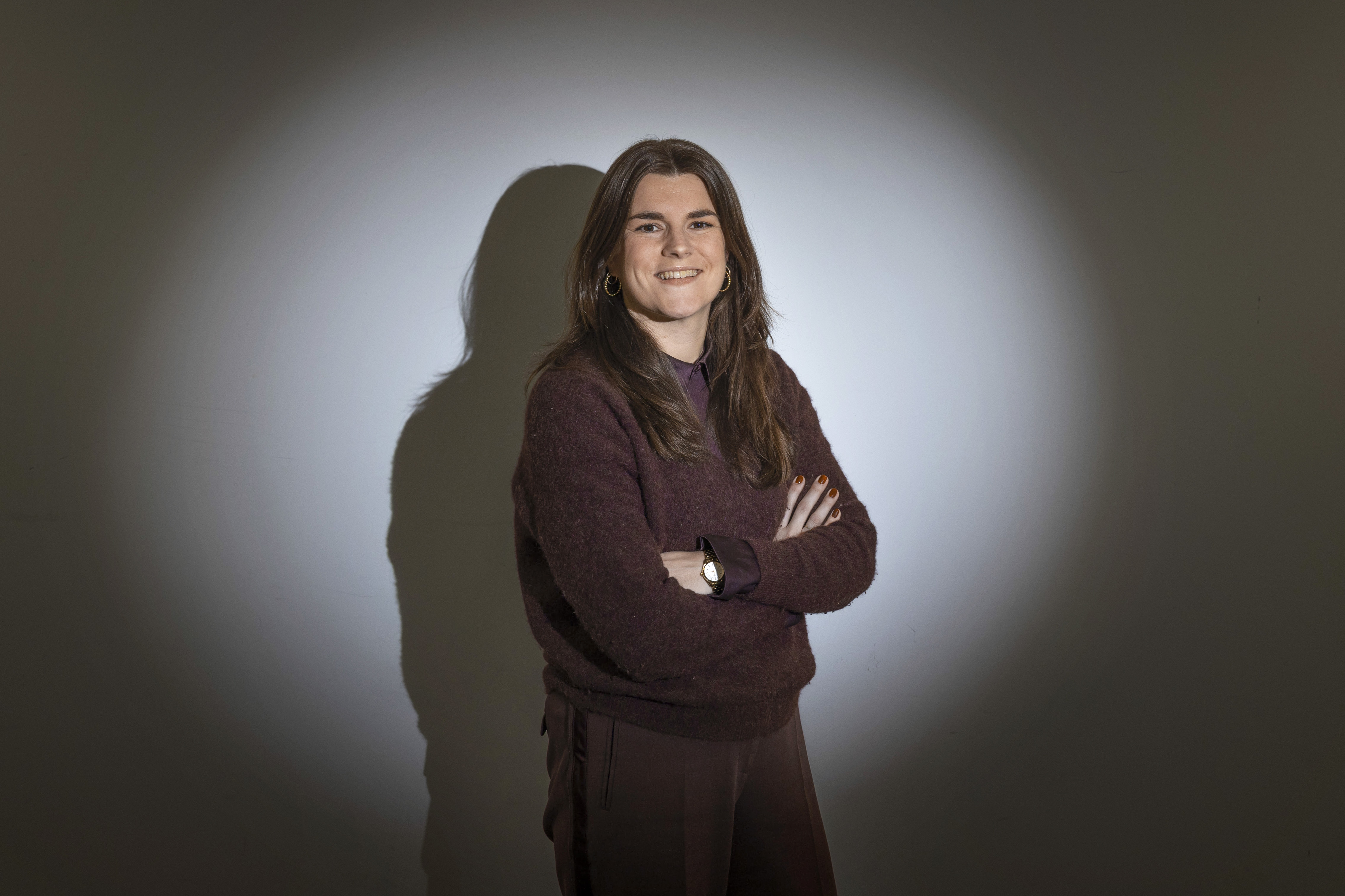 Copyright: Herbert Wiggerman