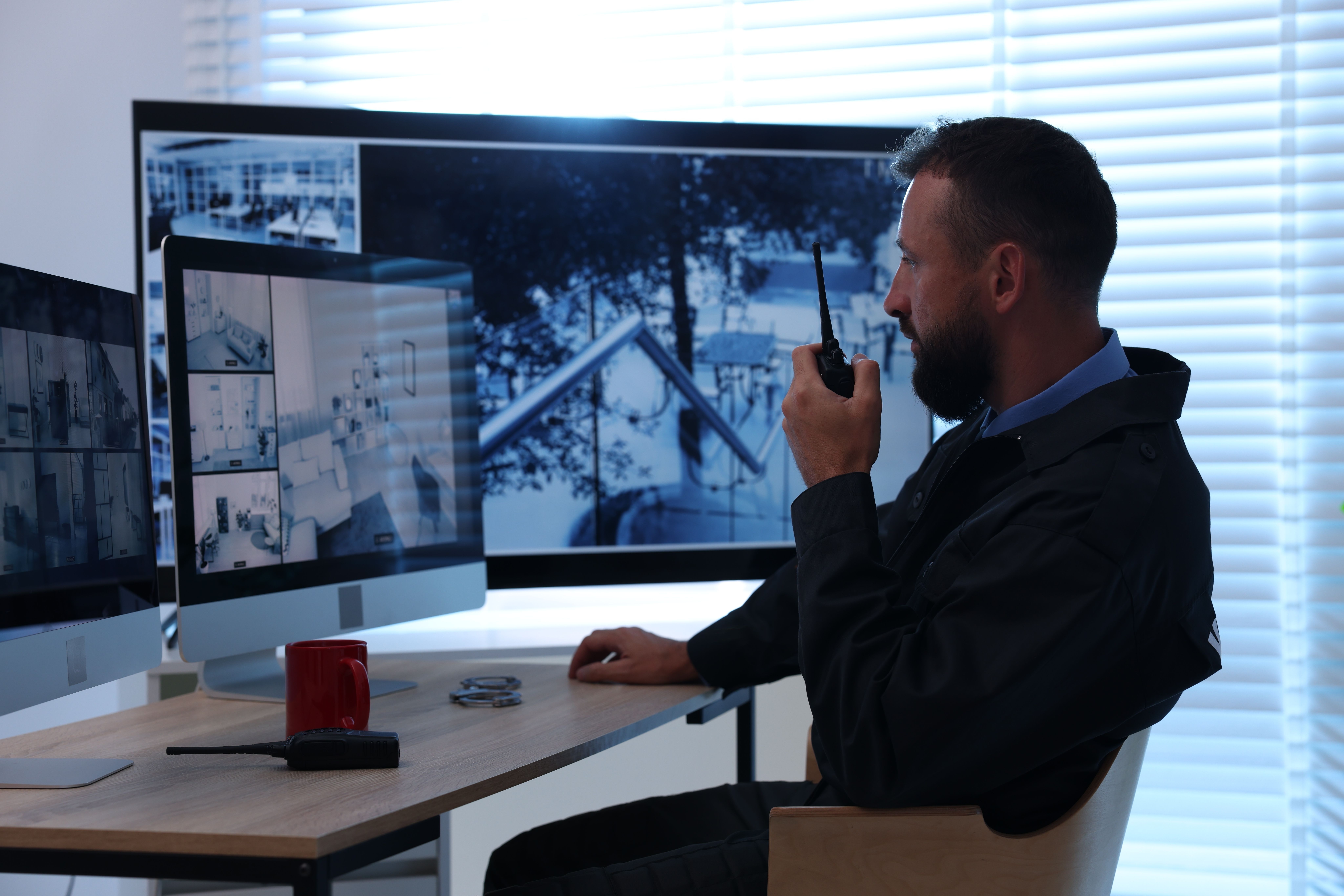 De persoon op deze foto is een model. Er bestaat geen verband tussen de persoon en de inhoud van dit artikel. Copyright: Shutterstock