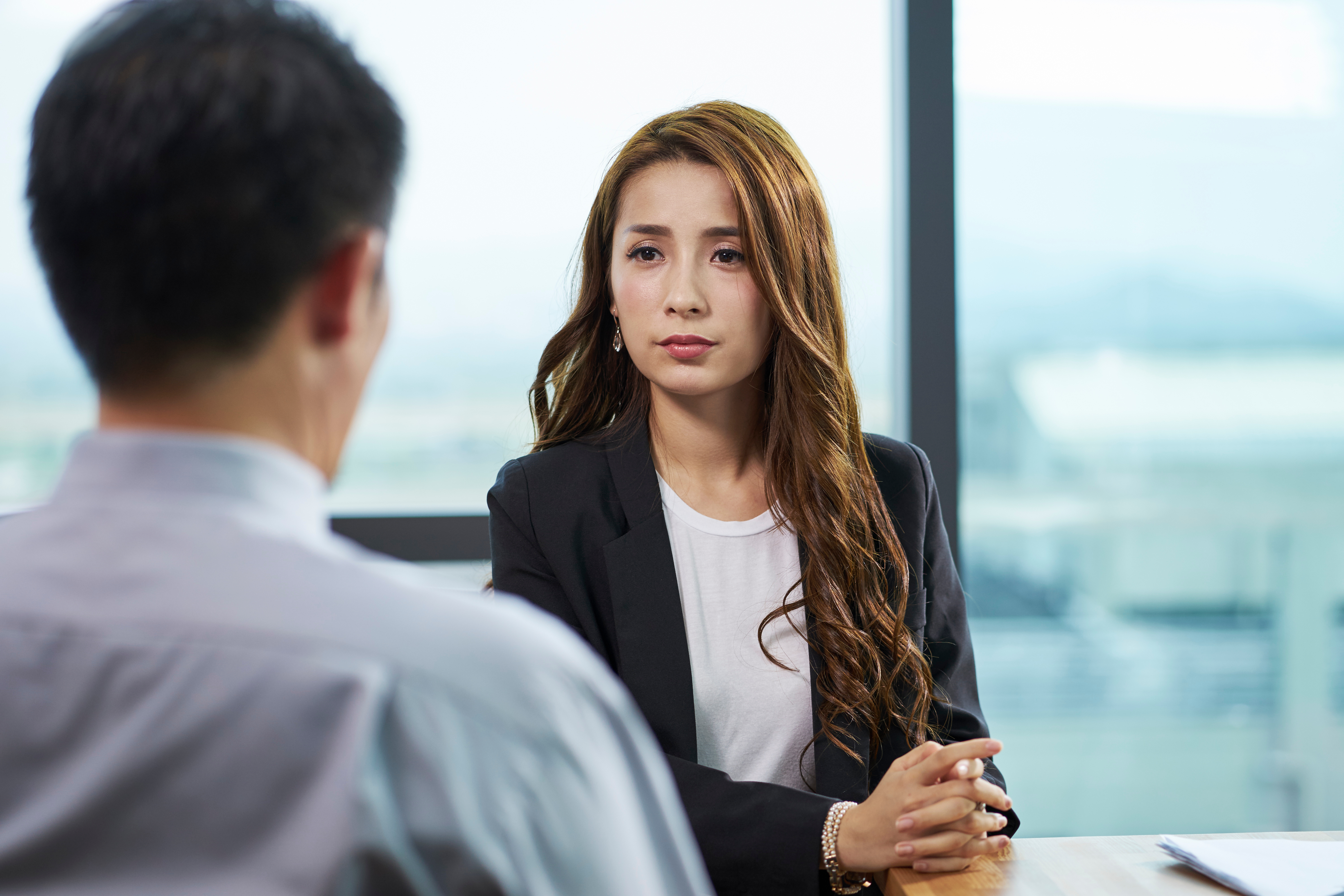 Copyright: Shutterstock