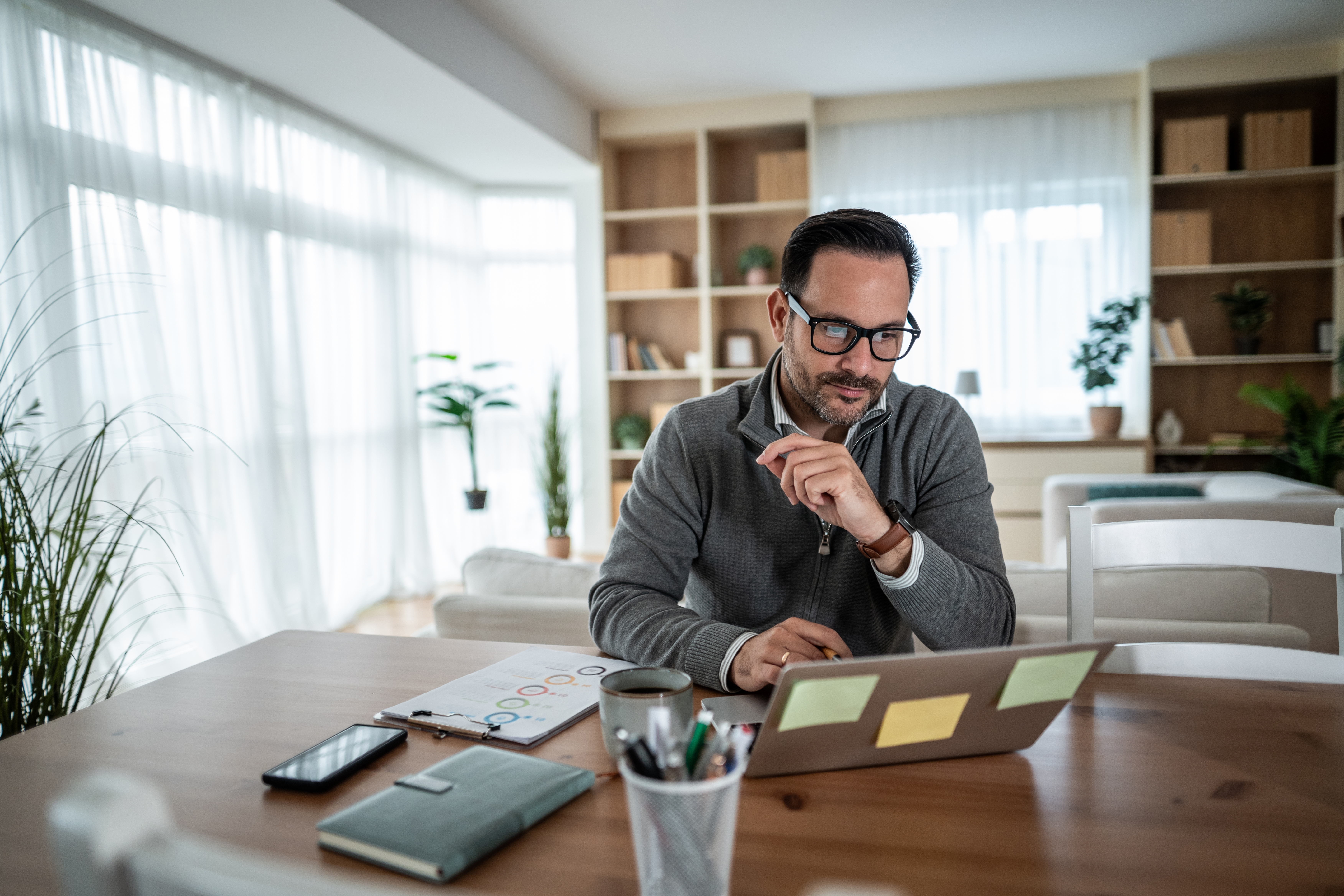 Copyright: Shutterstock