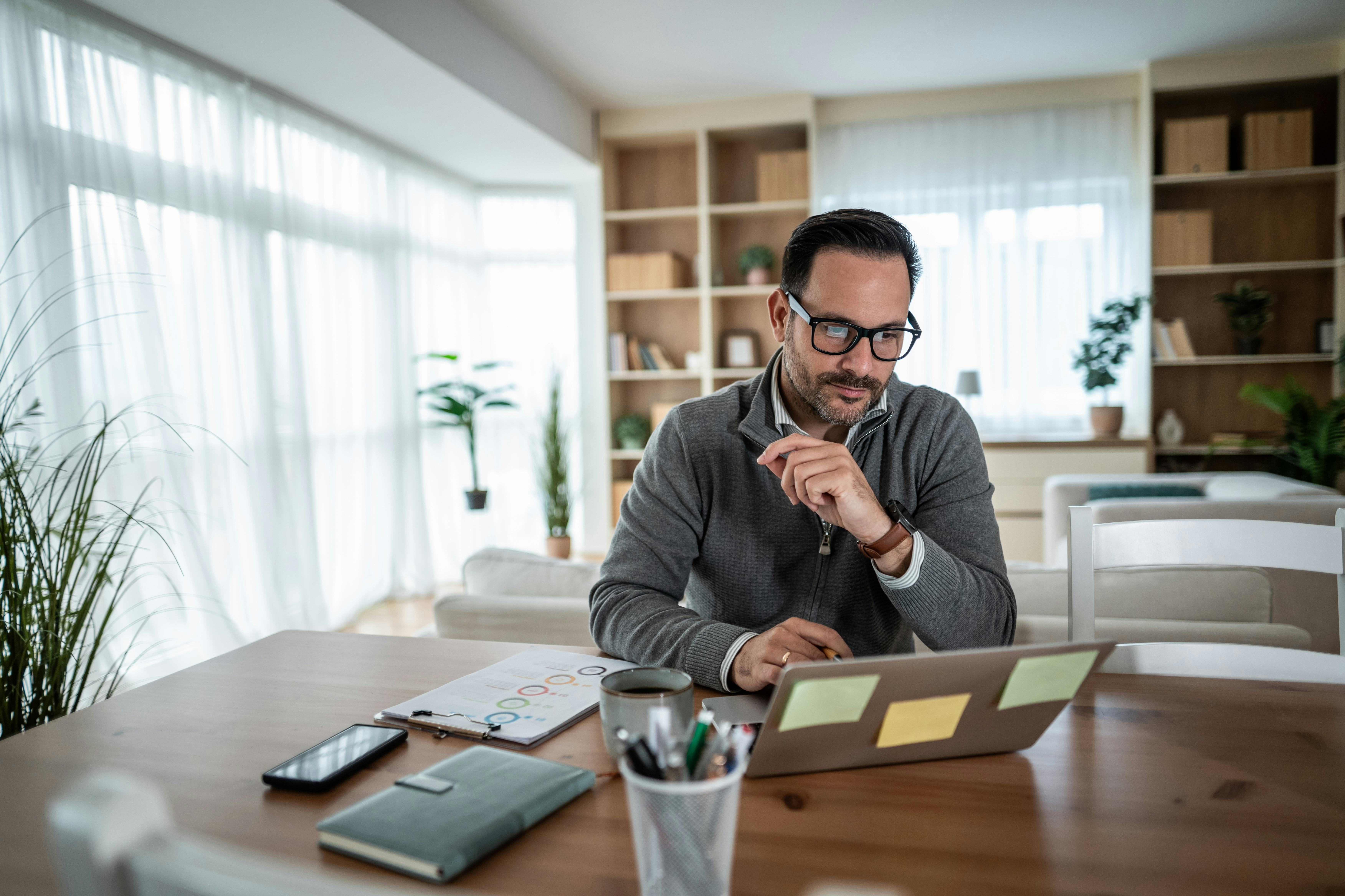 Copyright: Shutterstock