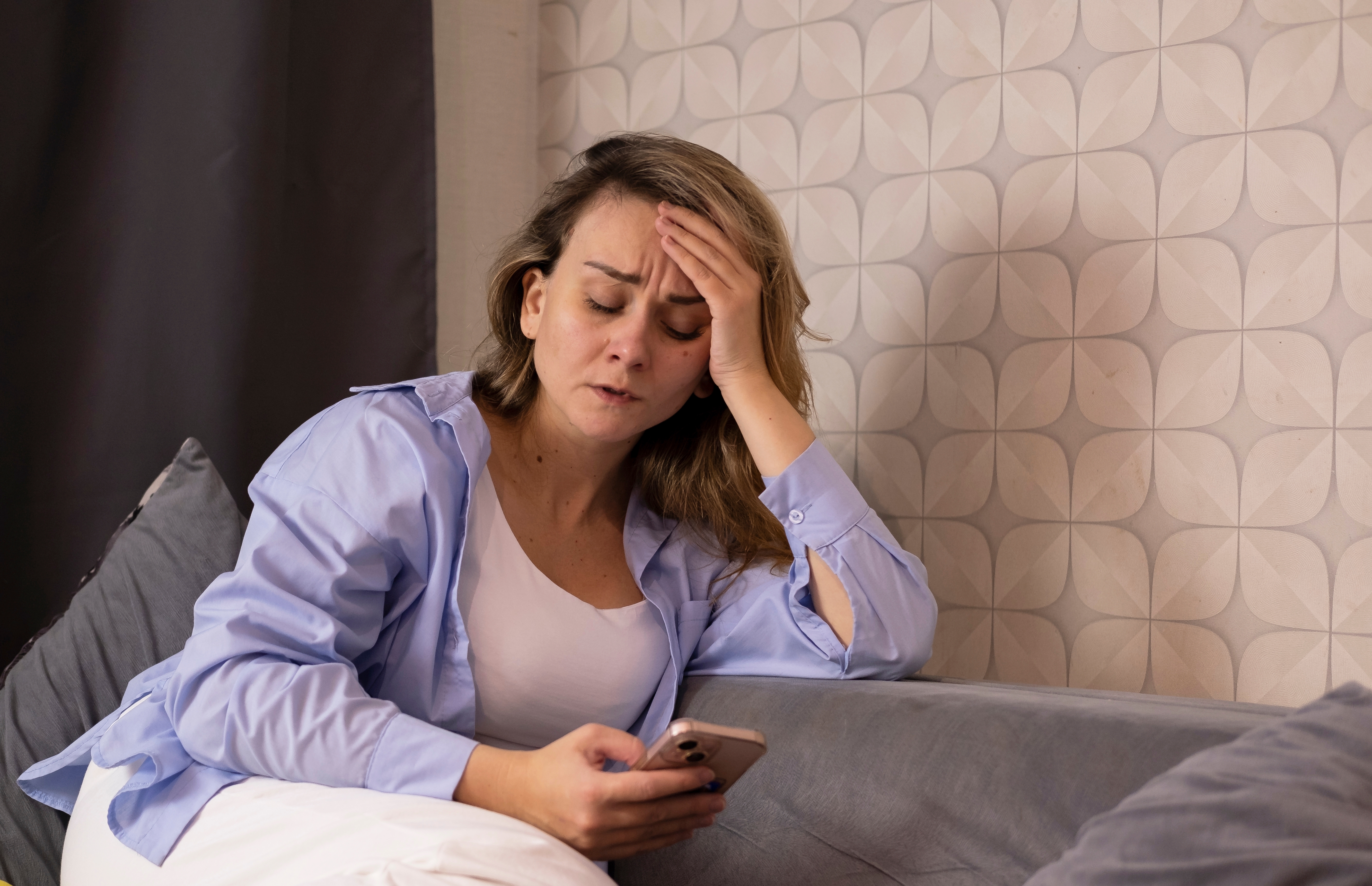 Copyright: Shutterstock